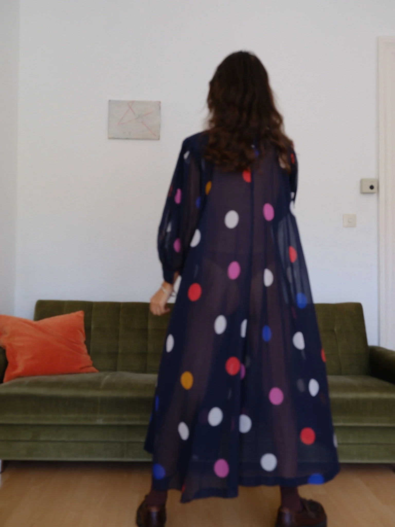 https://i.etsystatic.com/20107915/r/il/62dd14/4026493917/il_fullxfull.4026493917_kx79.jpg