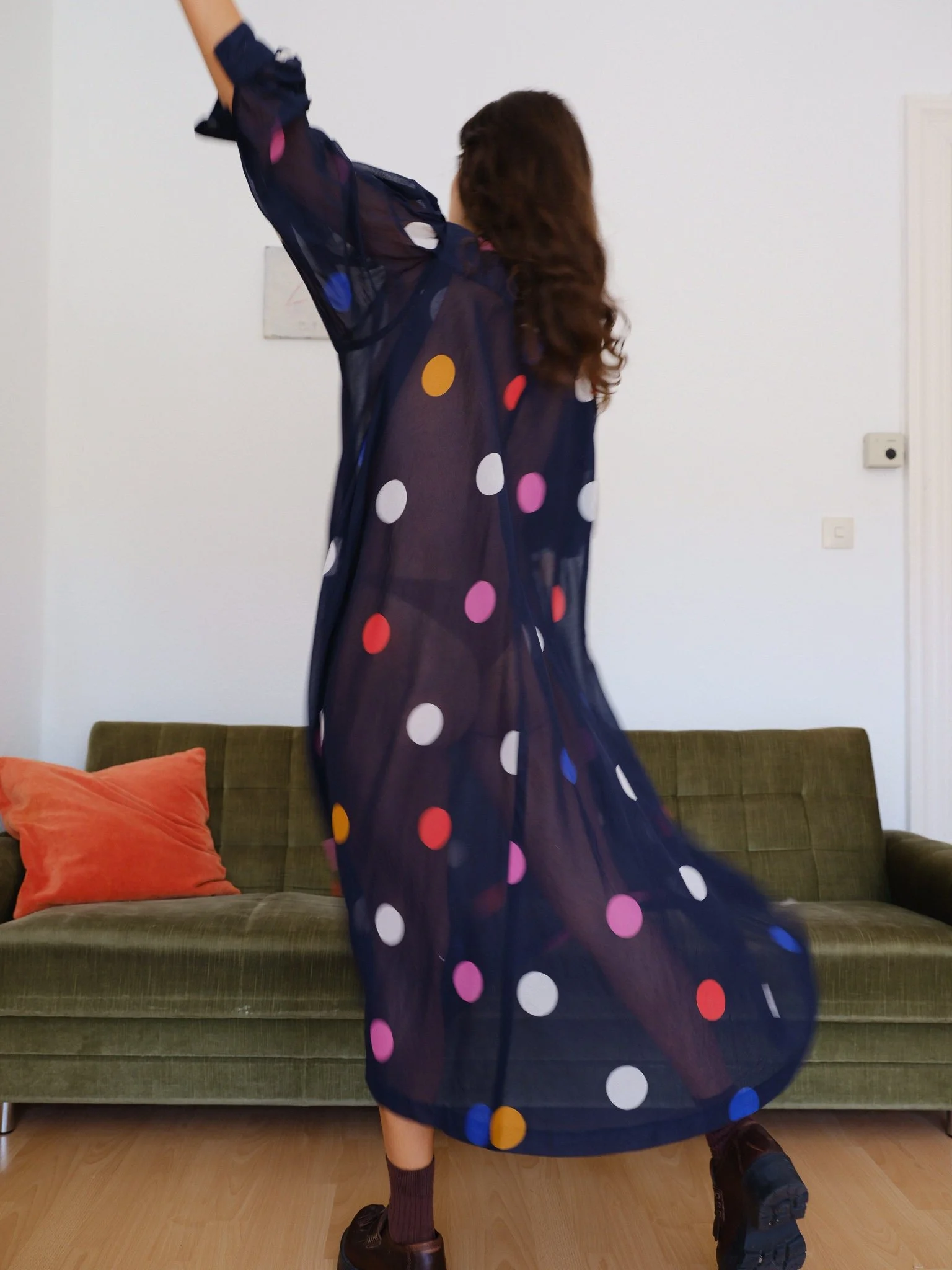 https://i.etsystatic.com/20107915/r/il/7c3dac/3978836122/il_fullxfull.3978836122_tw4n.jpg