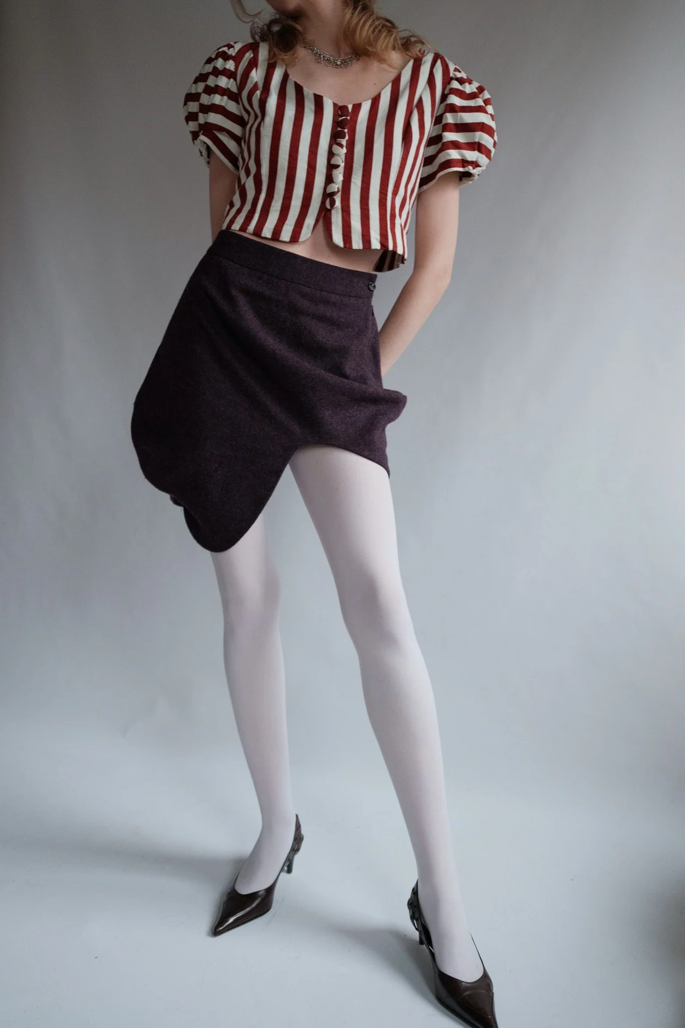 https://i.etsystatic.com/20107915/r/il/201f47/4454614151/il_fullxfull.4454614151_6lpi.jpg