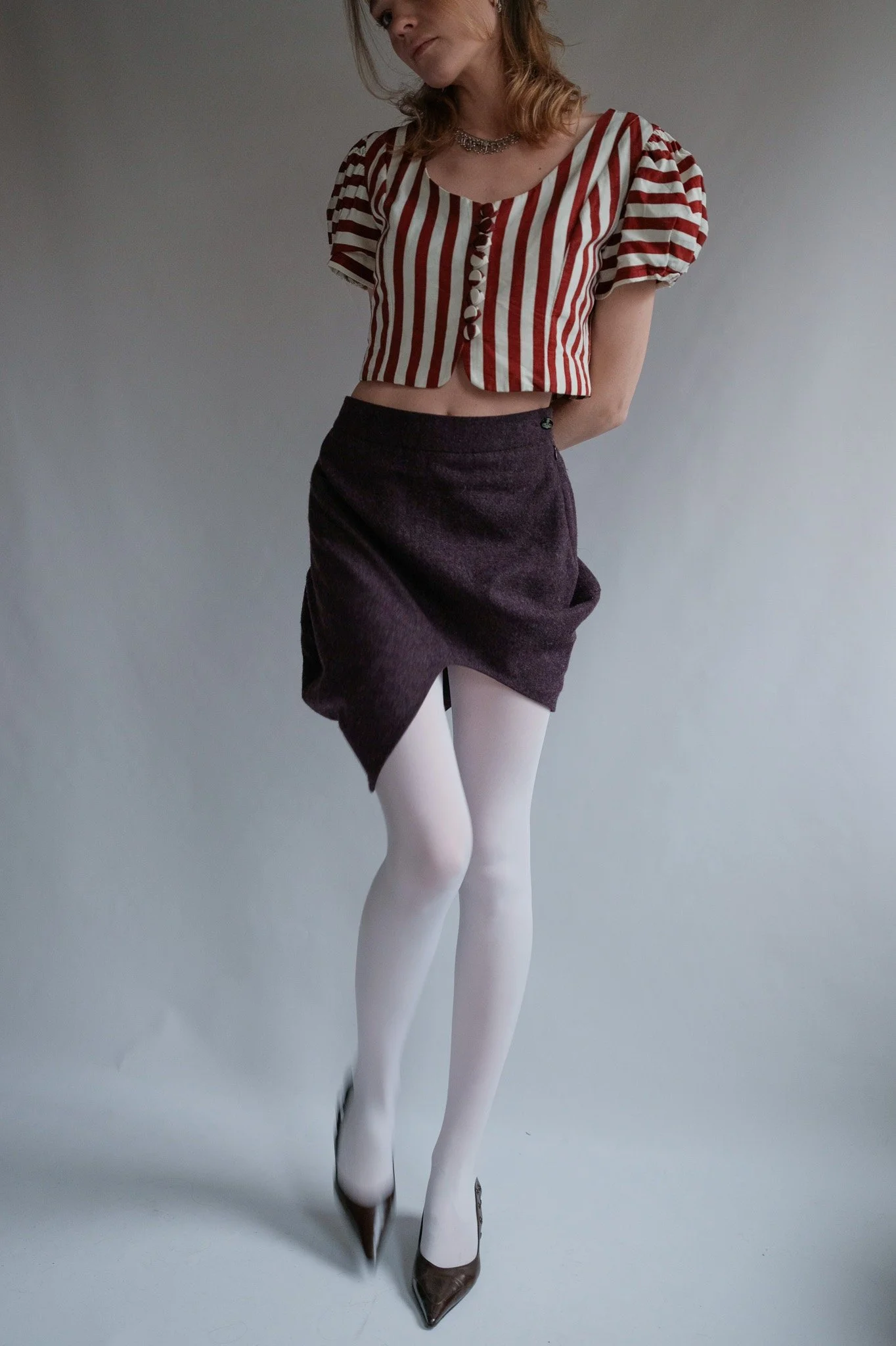 https://i.etsystatic.com/20107915/r/il/e89ee7/4407227874/il_fullxfull.4407227874_bdj4.jpg
