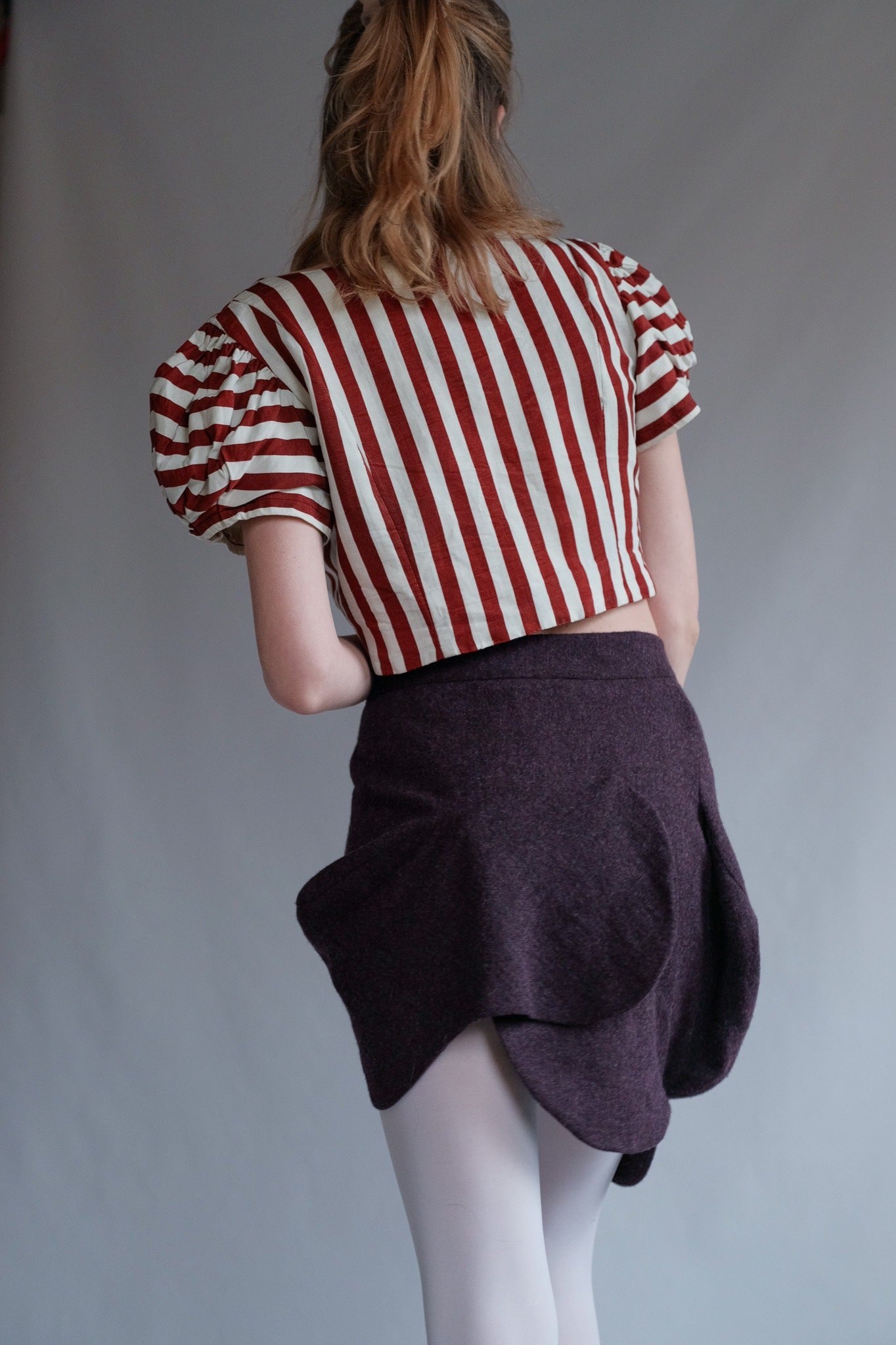 https://i.etsystatic.com/20107915/r/il/855205/4407227882/il_fullxfull.4407227882_2lht.jpg