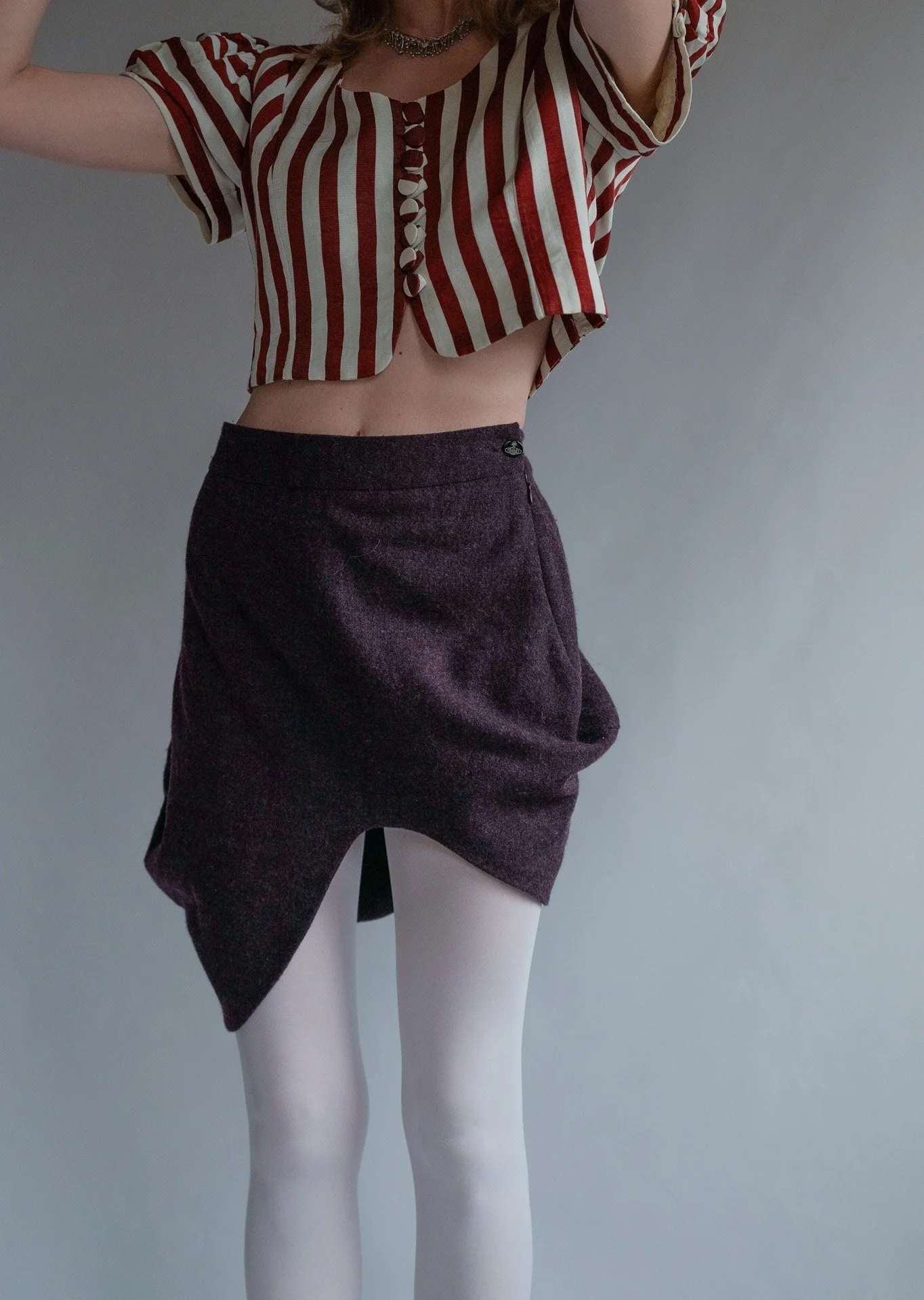 https://i.etsystatic.com/20107915/r/il/7df656/4454615983/il_fullxfull.4454615983_9m79.jpg
