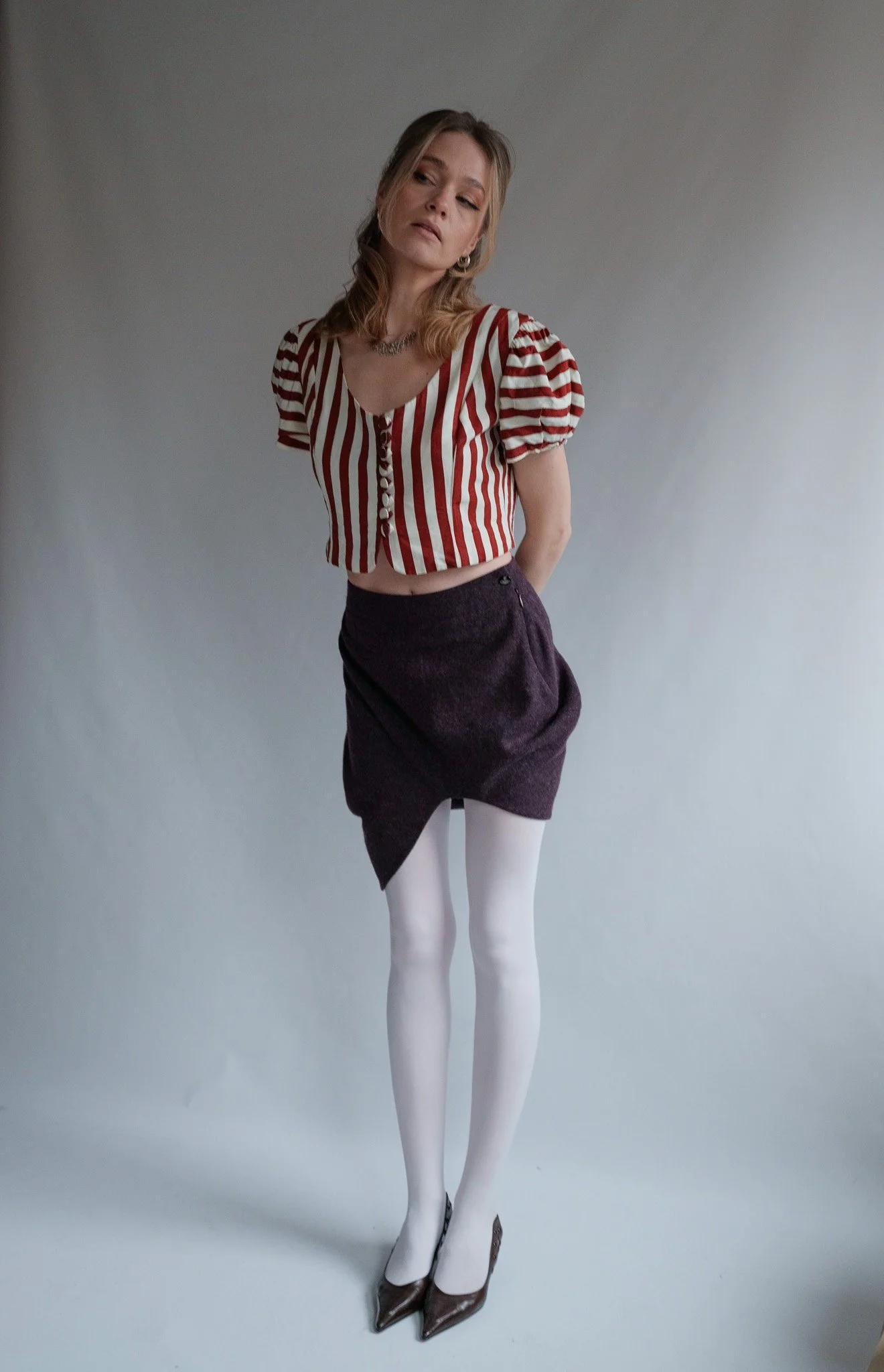 https://i.etsystatic.com/20107915/r/il/b1317c/4454614153/il_fullxfull.4454614153_cmeo.jpg