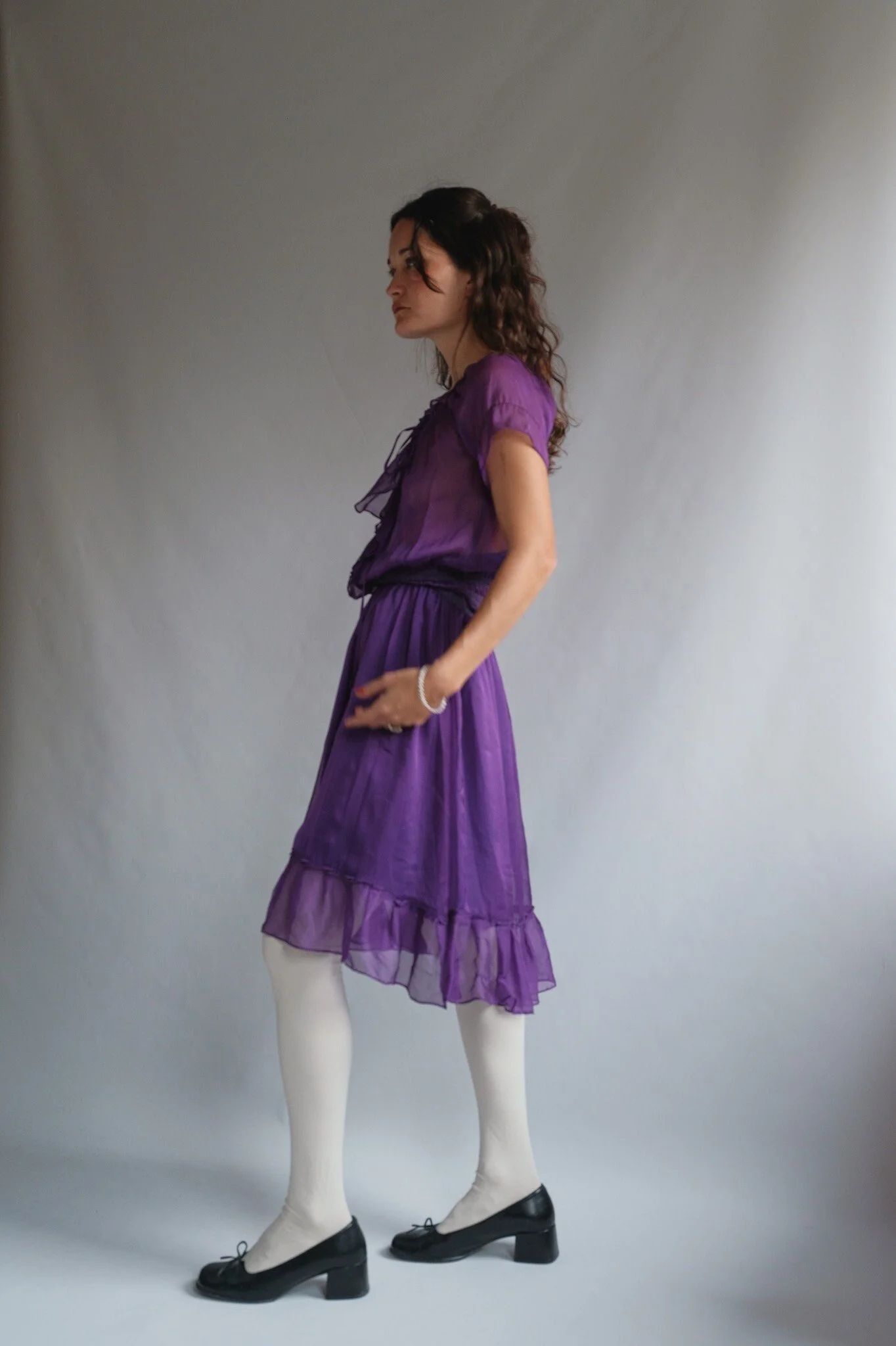 https://i.etsystatic.com/20107915/r/il/dc75e0/4828502900/il_fullxfull.4828502900_tqpc.jpg
