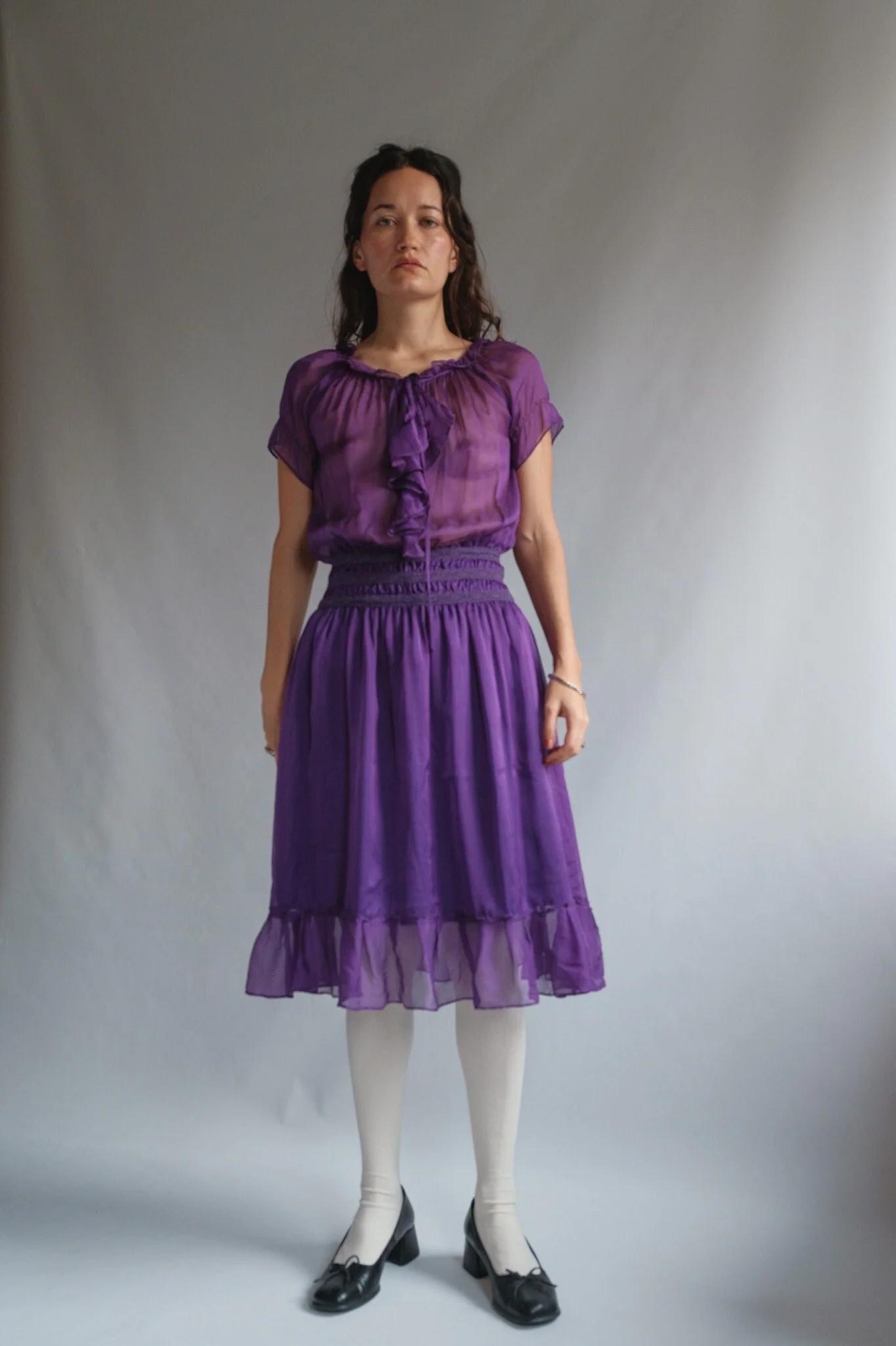 https://i.etsystatic.com/20107915/r/il/bae0b3/4399881798/il_fullxfull.4399881798_cxvf.jpg