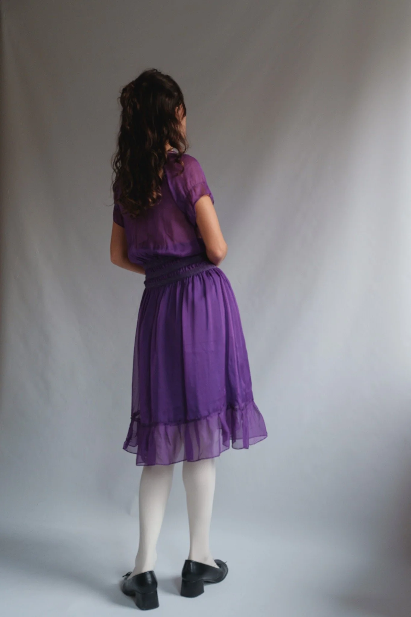 https://i.etsystatic.com/20107915/r/il/5f3fe2/4447273013/il_fullxfull.4447273013_5v97.jpg