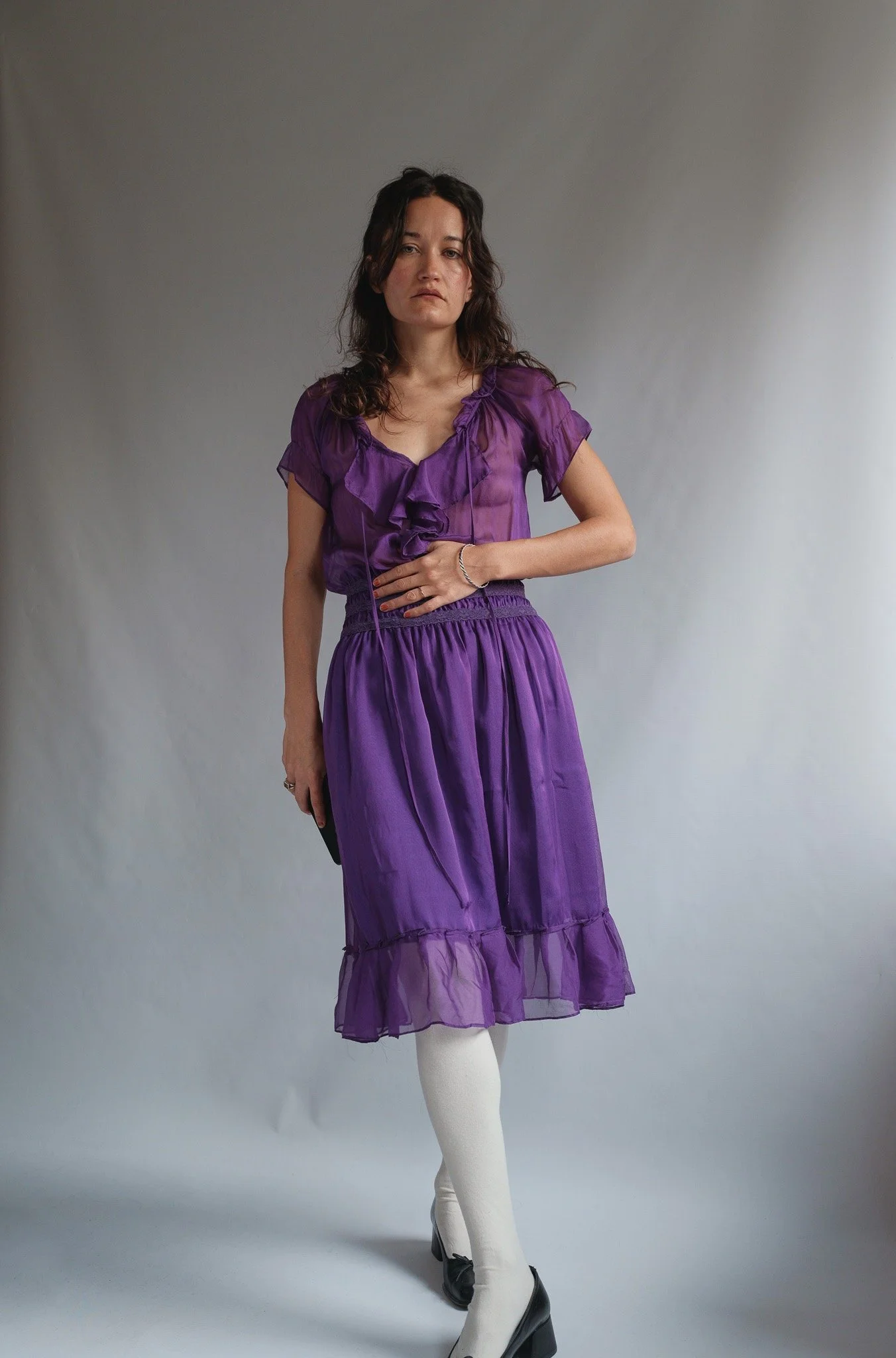 https://i.etsystatic.com/20107915/r/il/bc5656/4447272881/il_fullxfull.4447272881_a47q.jpg