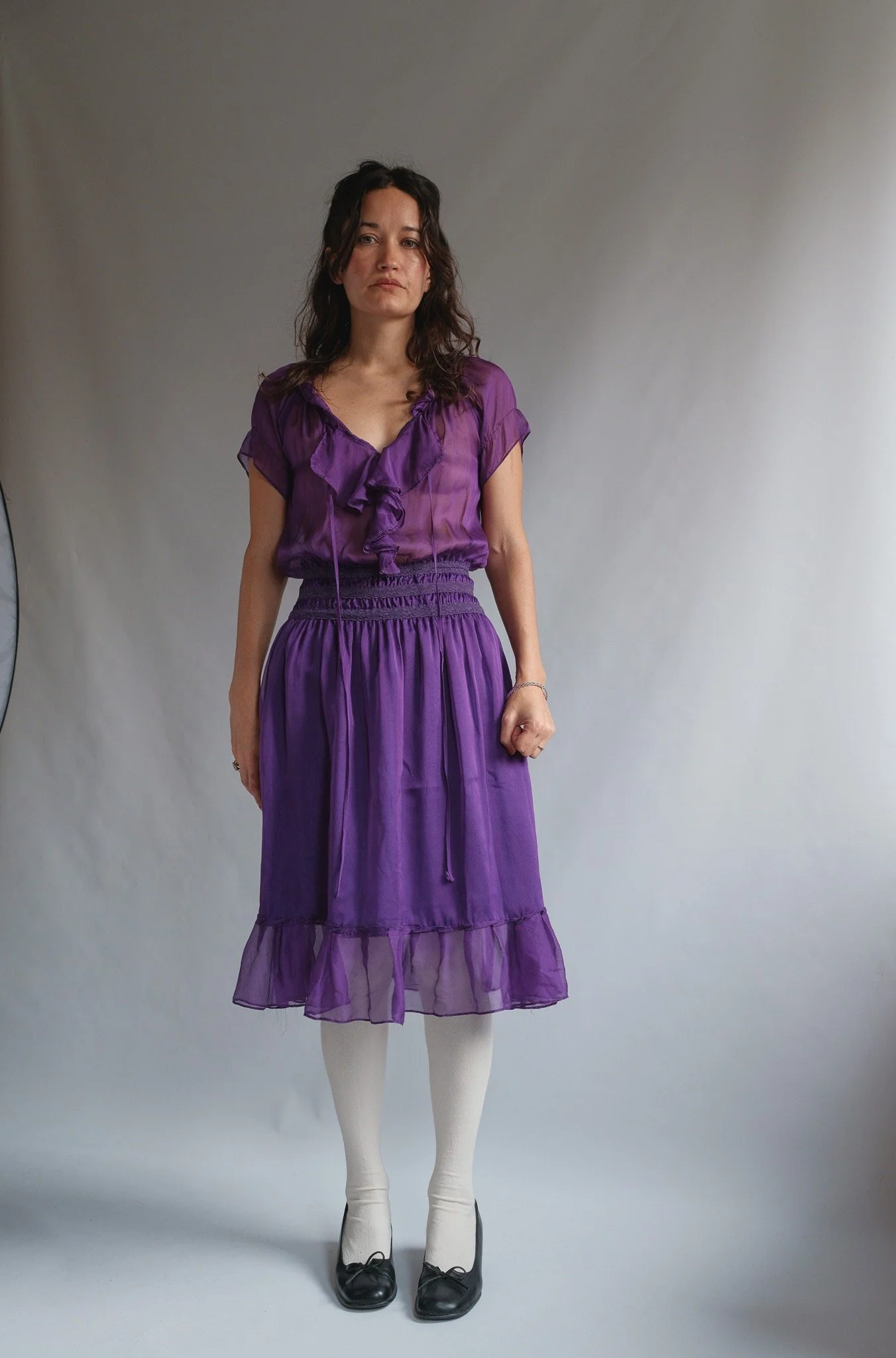 https://i.etsystatic.com/20107915/r/il/69489b/4399880202/il_fullxfull.4399880202_jvvr.jpg