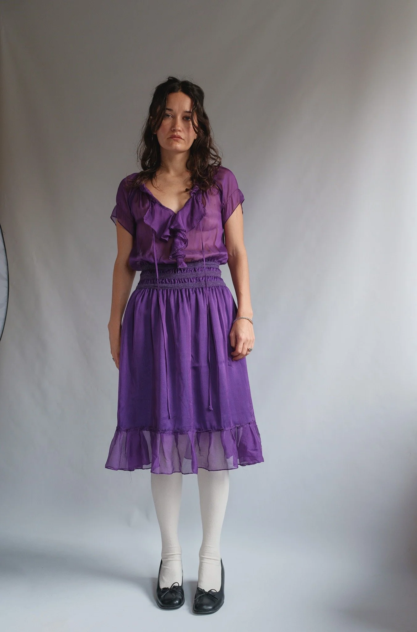 https://i.etsystatic.com/20107915/r/il/2b40a6/4447272989/il_fullxfull.4447272989_ox2s.jpg