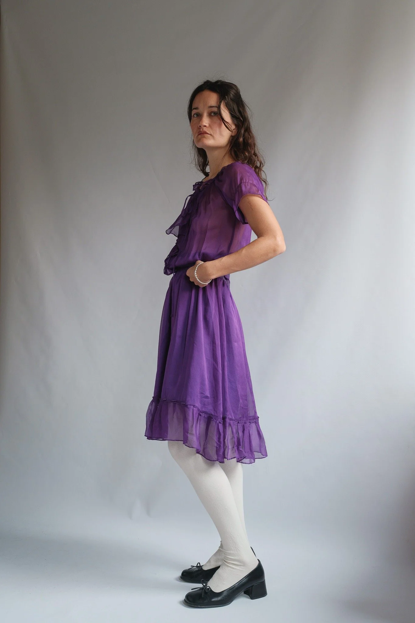 https://i.etsystatic.com/20107915/r/il/3ad4fa/4447272981/il_fullxfull.4447272981_s21z.jpg