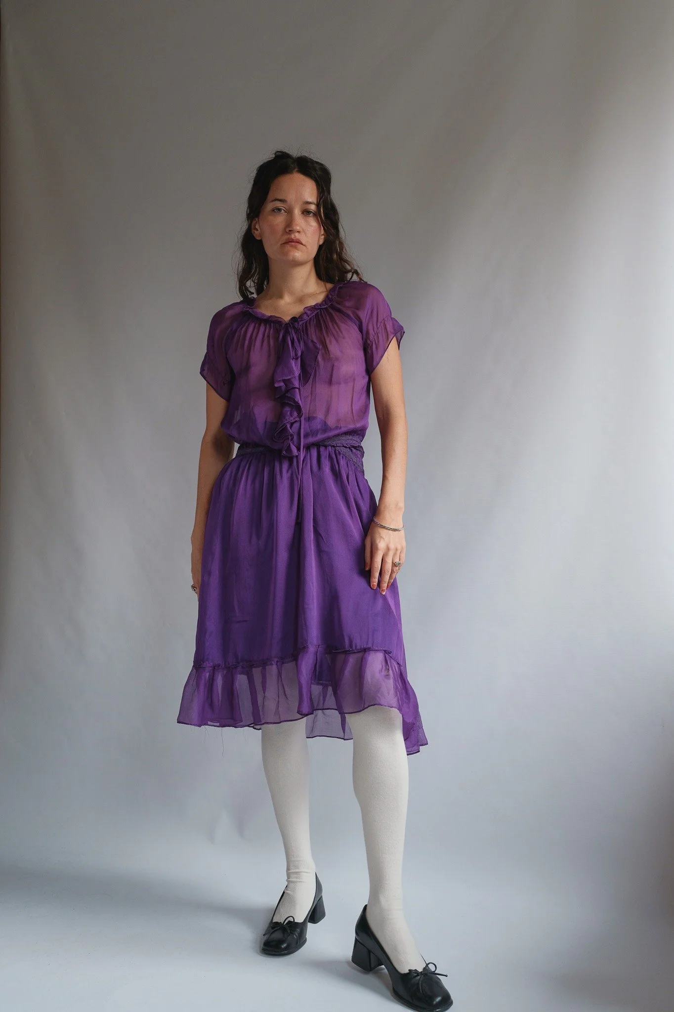 https://i.etsystatic.com/20107915/r/il/0f66d0/4447272993/il_fullxfull.4447272993_lk4w.jpg