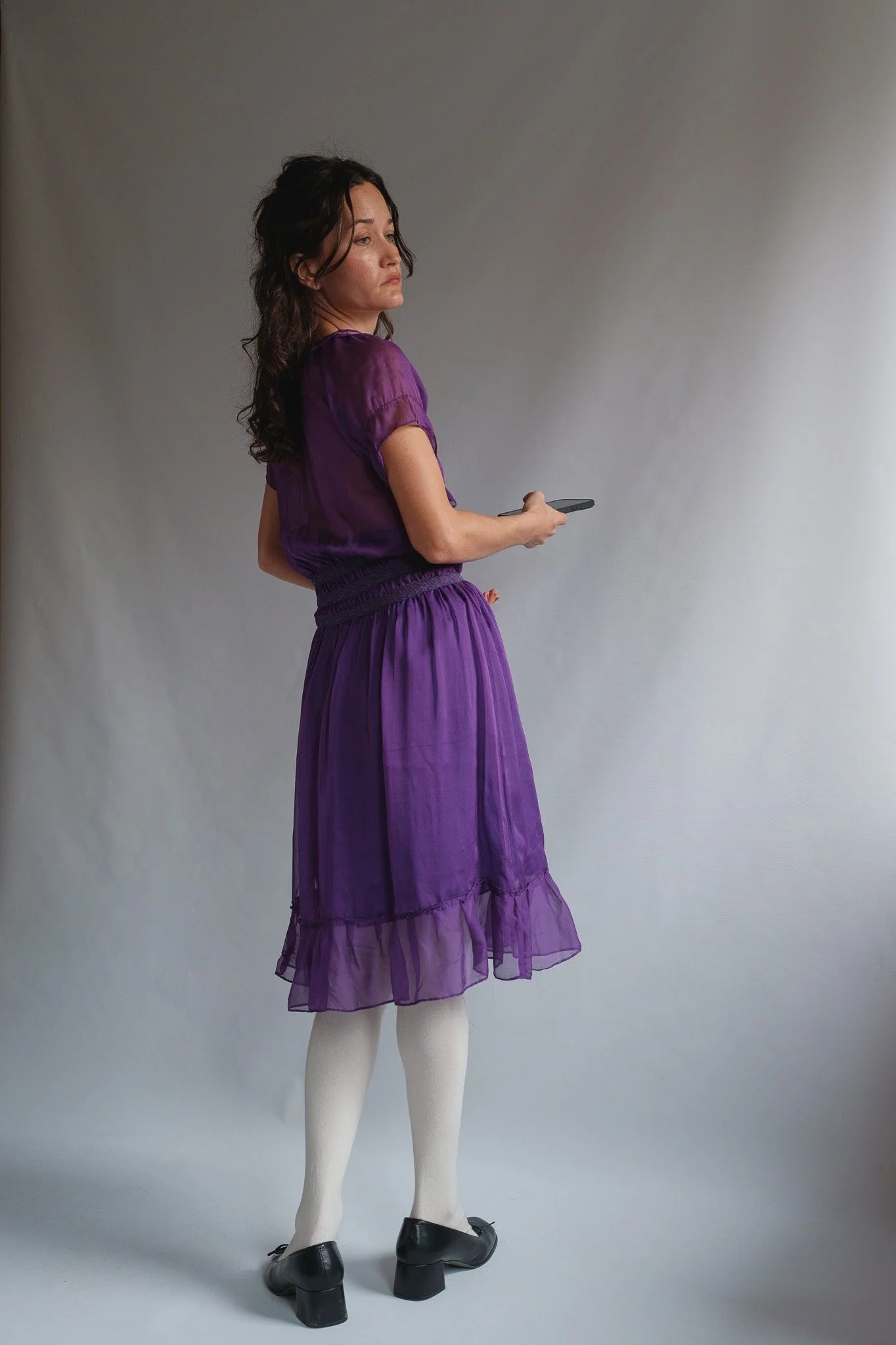 https://i.etsystatic.com/20107915/r/il/2e7bc6/4447273015/il_fullxfull.4447273015_p2cl.jpg