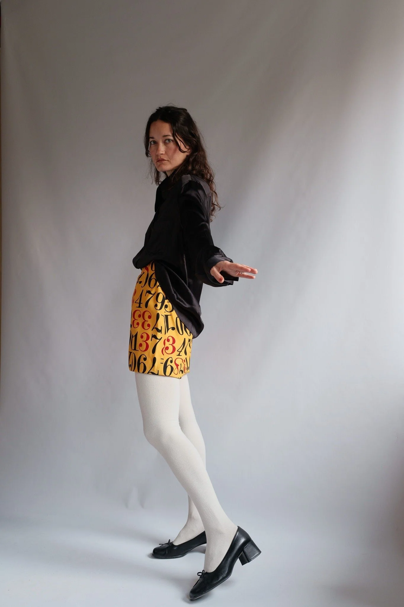 https://i.etsystatic.com/20107915/r/il/de4a2c/4399862030/il_fullxfull.4399862030_omhr.jpg