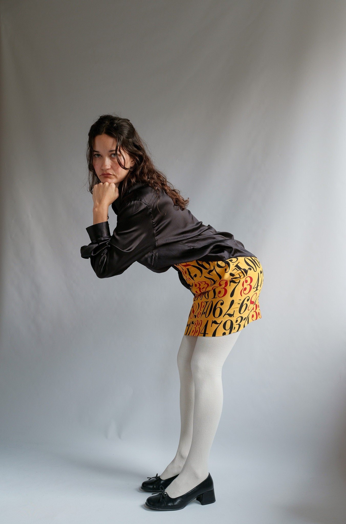 https://i.etsystatic.com/20107915/r/il/2ebdb7/4447249353/il_fullxfull.4447249353_1tsi.jpg