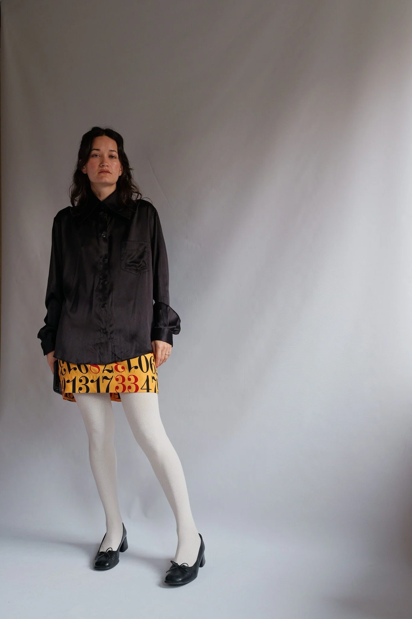 https://i.etsystatic.com/20107915/r/il/4be321/4447252957/il_fullxfull.4447252957_7ysa.jpg