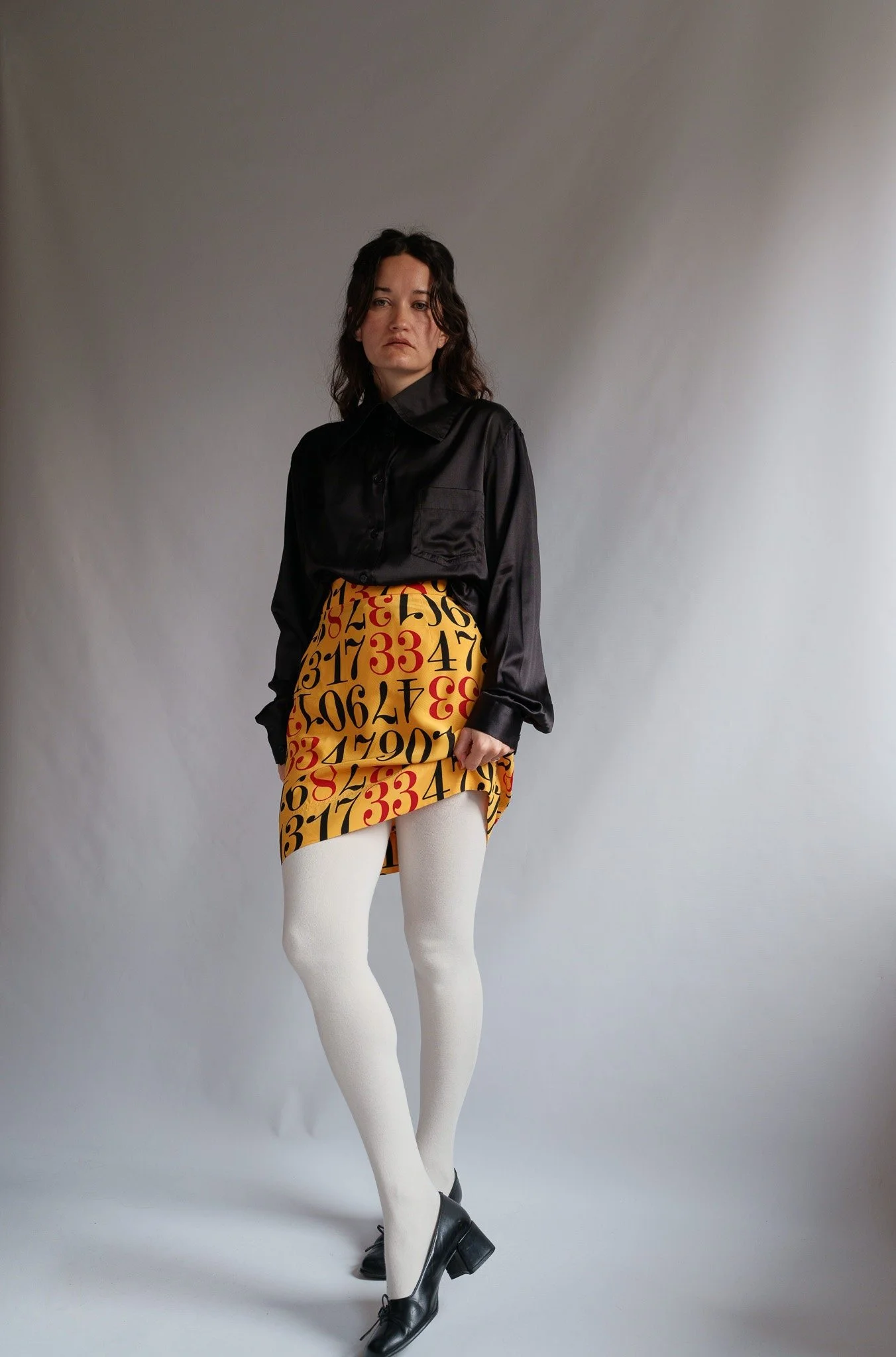 https://i.etsystatic.com/20107915/r/il/8a3e47/4399855160/il_fullxfull.4399855160_lwhp.jpg