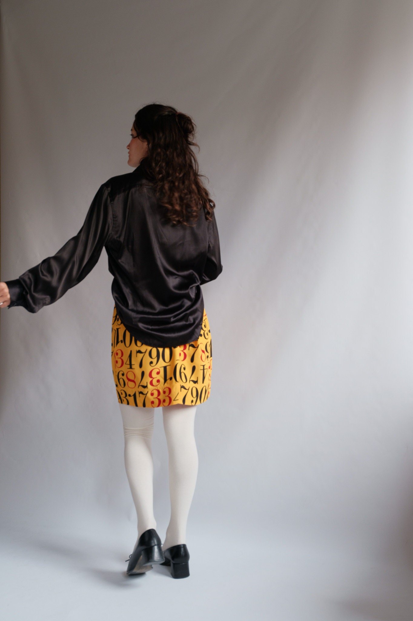https://i.etsystatic.com/20107915/r/il/008a87/4447247763/il_fullxfull.4447247763_or91.jpg