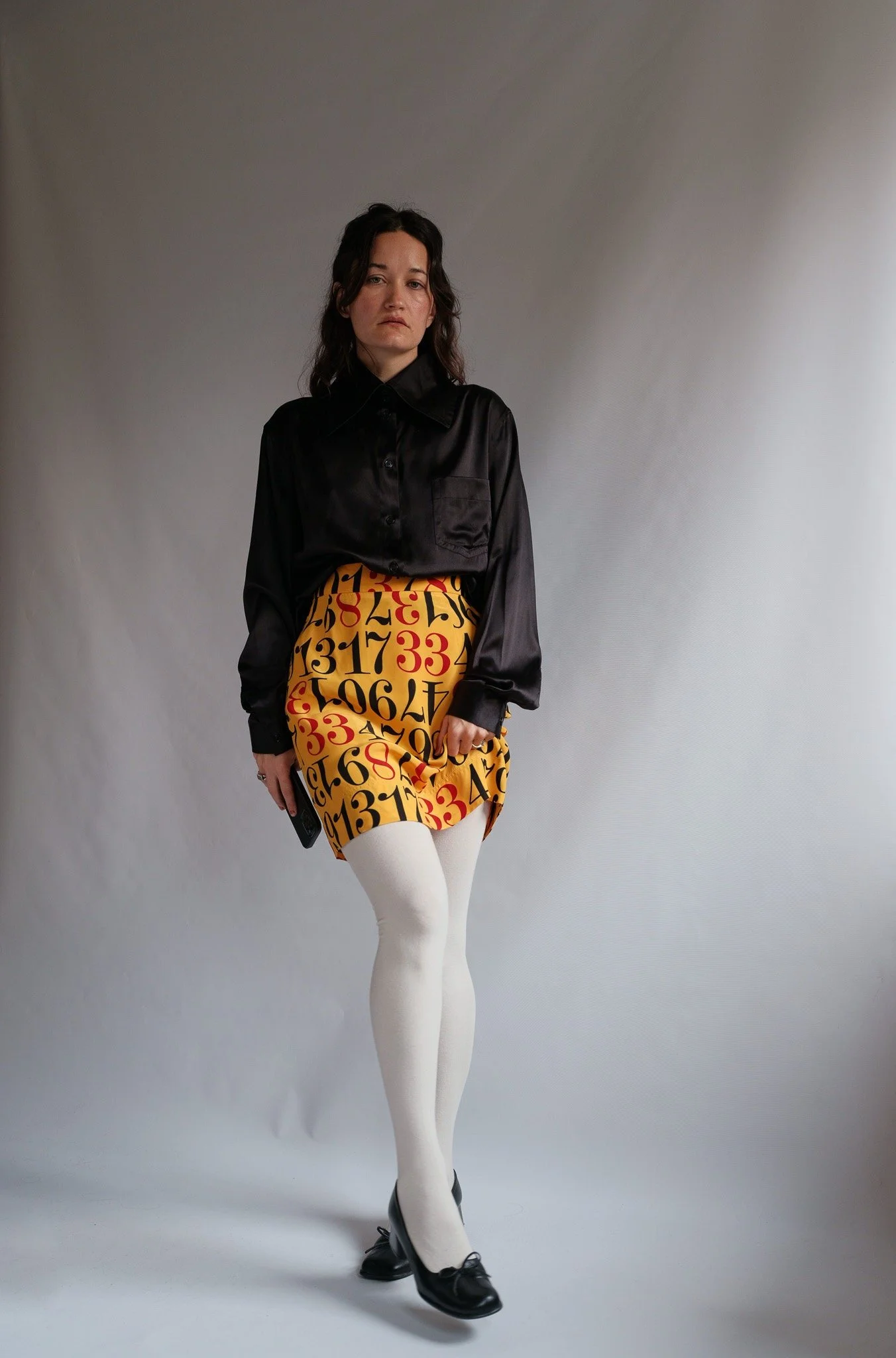 https://i.etsystatic.com/20107915/r/il/68bea8/4447250217/il_fullxfull.4447250217_tpb5.jpg