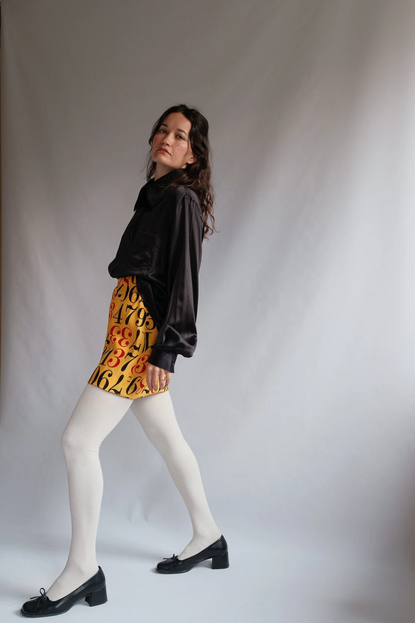 https://i.etsystatic.com/20107915/r/il/d13a70/4447247755/il_fullxfull.4447247755_gwh8.jpg