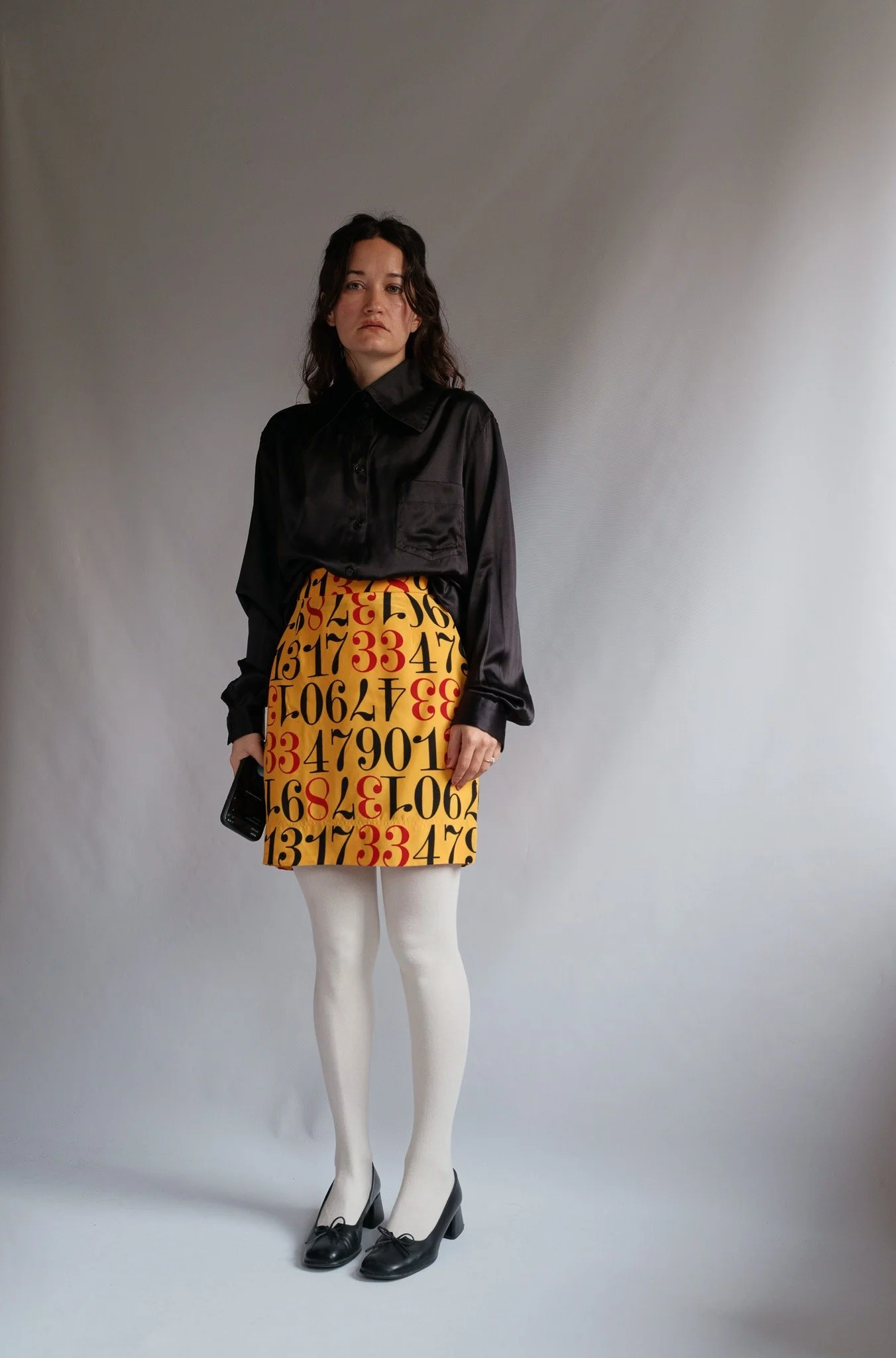 https://i.etsystatic.com/20107915/r/il/9ffd2b/4399855150/il_fullxfull.4399855150_neh5.jpg