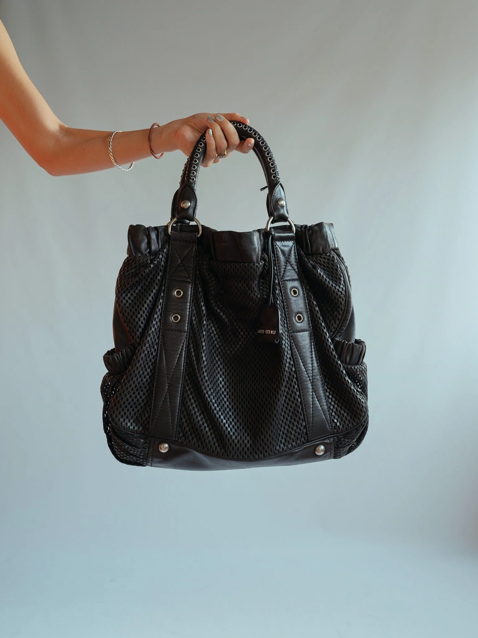 https://i.etsystatic.com/20107915/r/il/f6bb0f/4433237624/il_fullxfull.4433237624_id9v.jpg