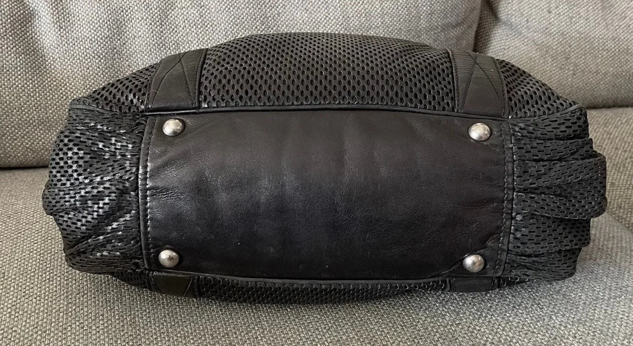 https://i.etsystatic.com/20107915/r/il/a53967/4480612669/il_fullxfull.4480612669_auom.jpg