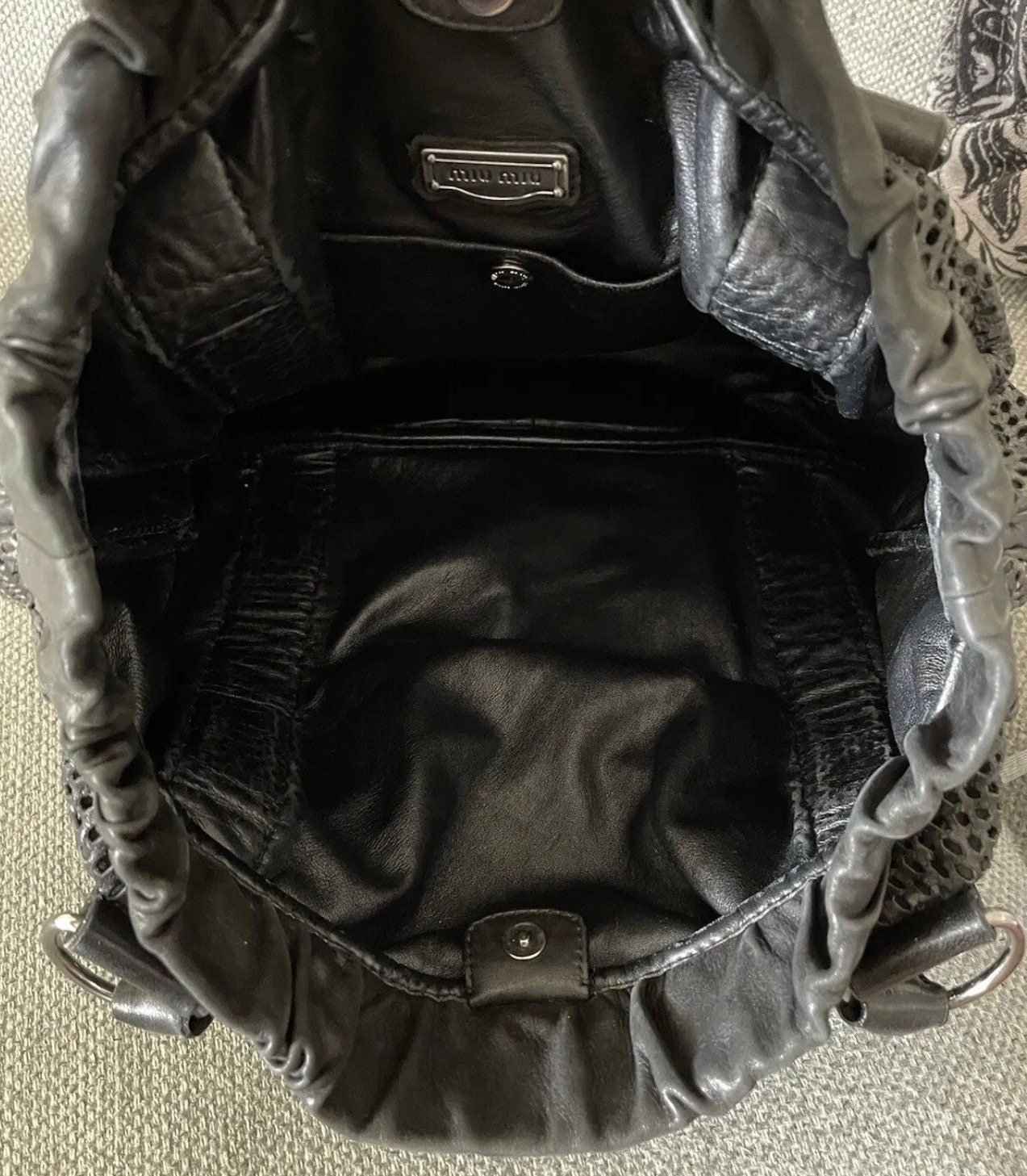 https://i.etsystatic.com/20107915/r/il/d54eaa/4480612673/il_fullxfull.4480612673_liag.jpg