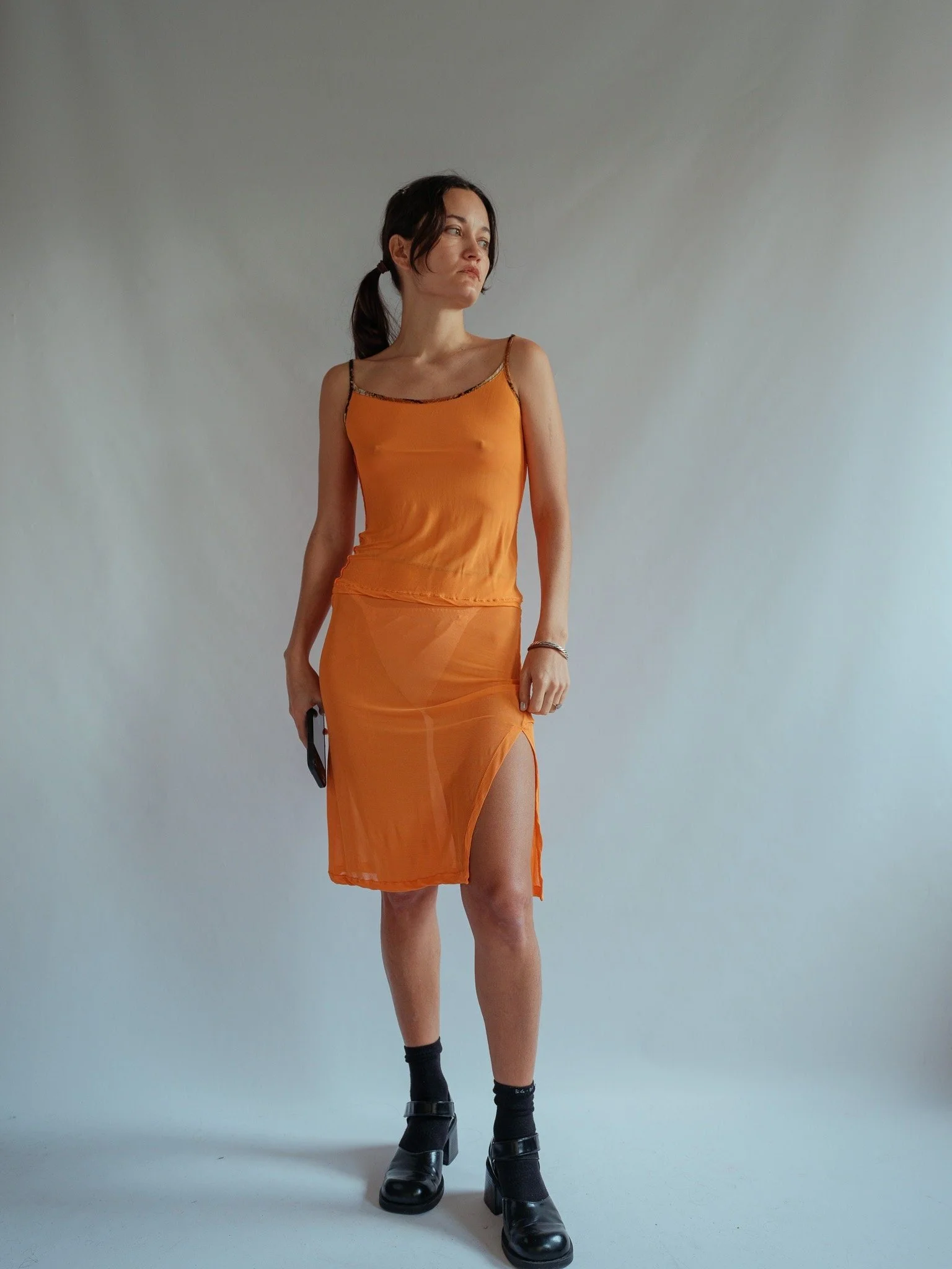 https://i.etsystatic.com/20107915/r/il/65aaae/4432589236/il_fullxfull.4432589236_1slr.jpg