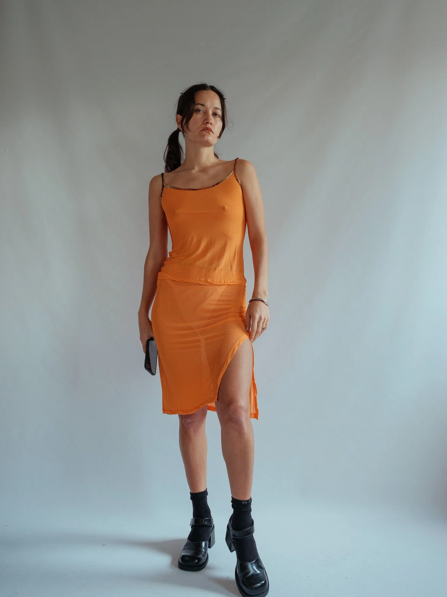https://i.etsystatic.com/20107915/r/il/610c3d/4432588512/il_fullxfull.4432588512_3s1g.jpg