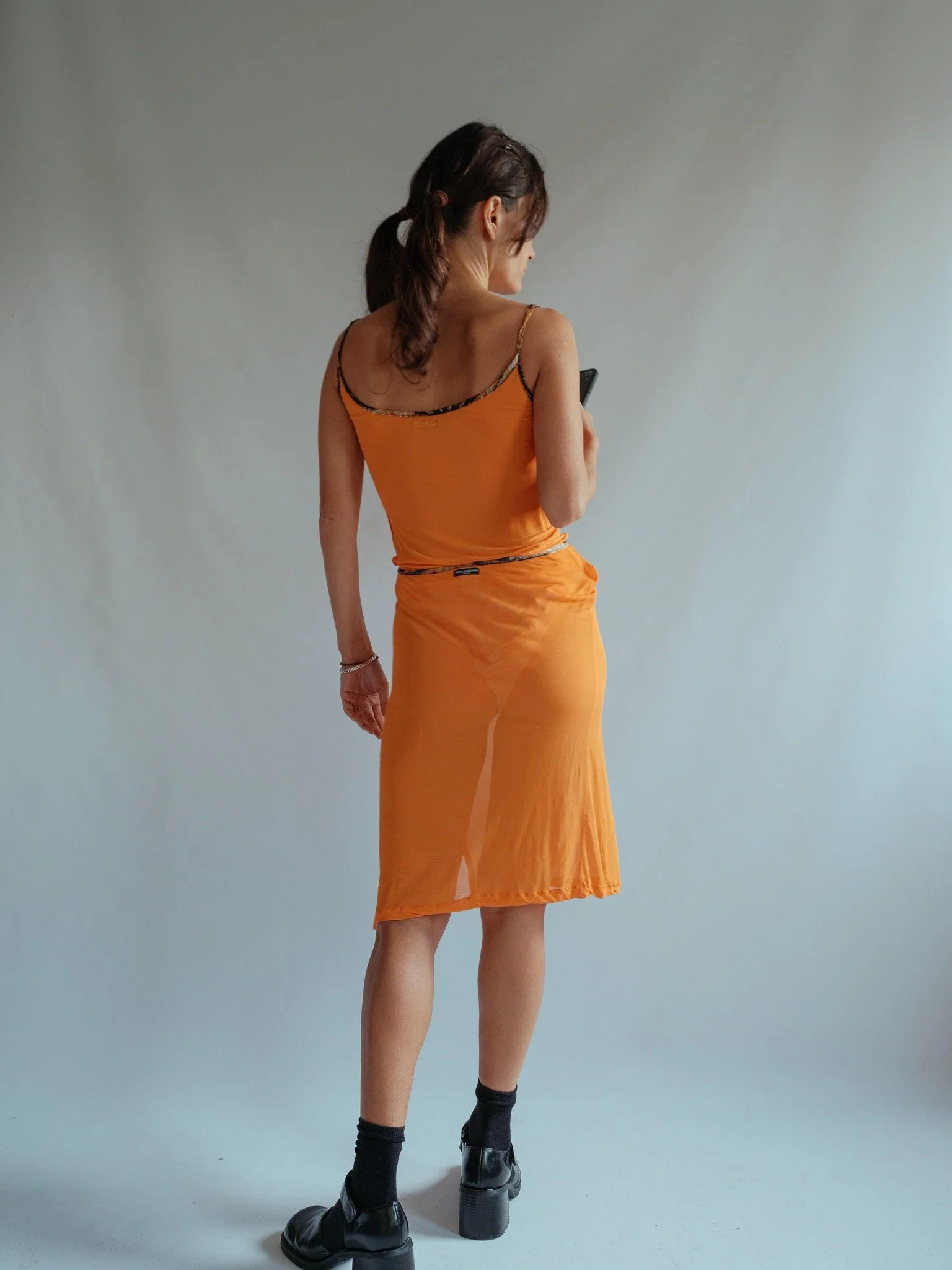 https://i.etsystatic.com/20107915/r/il/317b62/4432588524/il_fullxfull.4432588524_2vs2.jpg