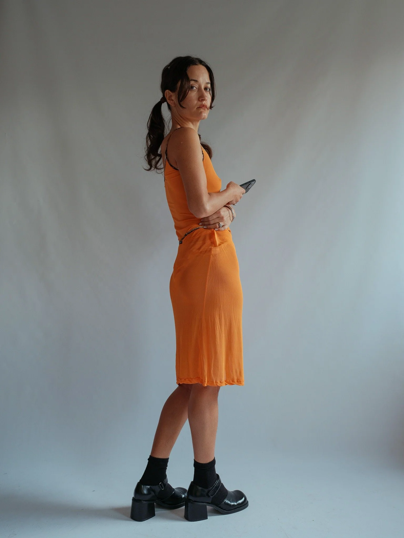 https://i.etsystatic.com/20107915/r/il/9336fe/4432588516/il_fullxfull.4432588516_3mdq.jpg