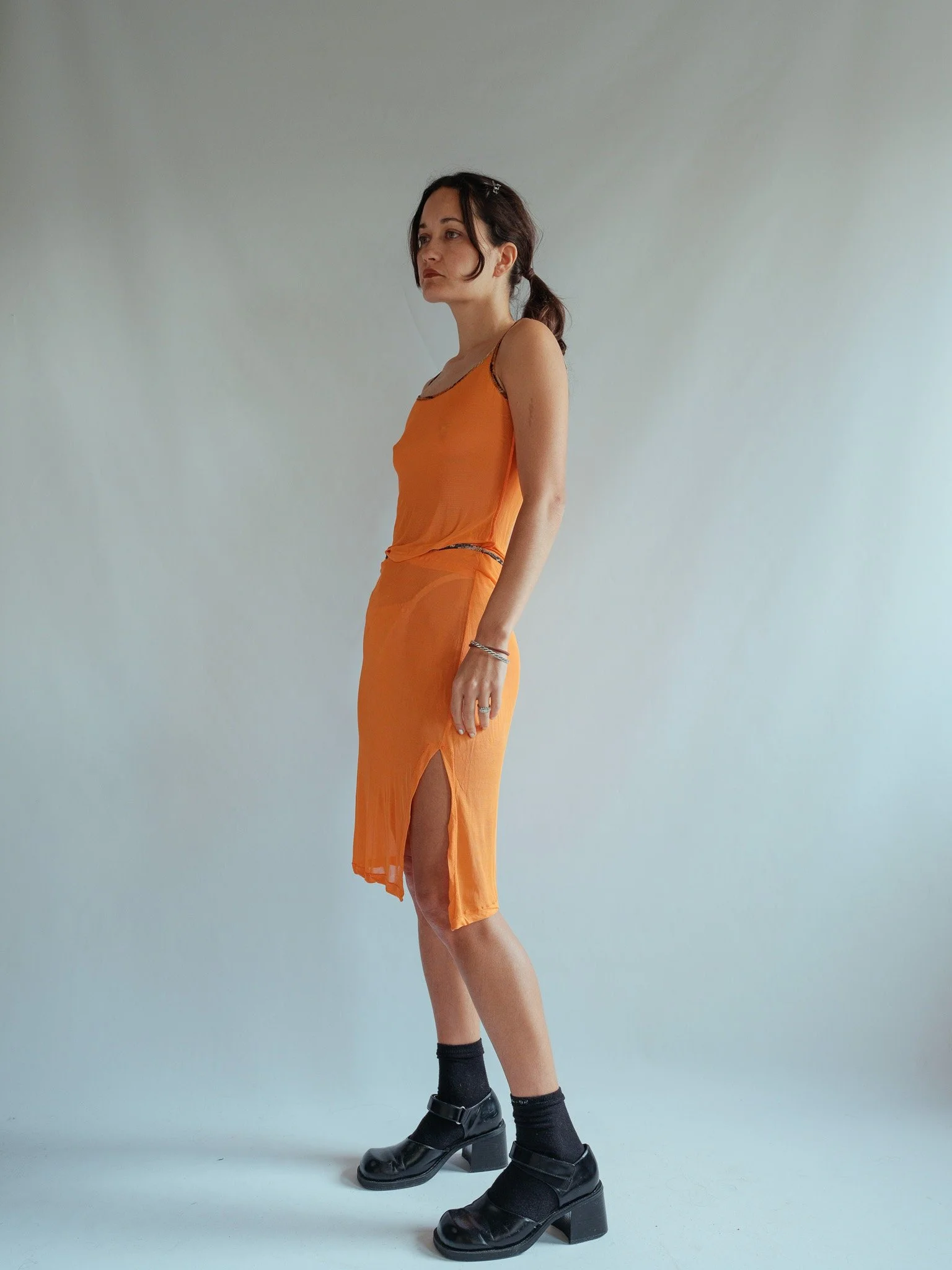 https://i.etsystatic.com/20107915/r/il/a6cbb0/4479942537/il_fullxfull.4479942537_3tz0.jpg