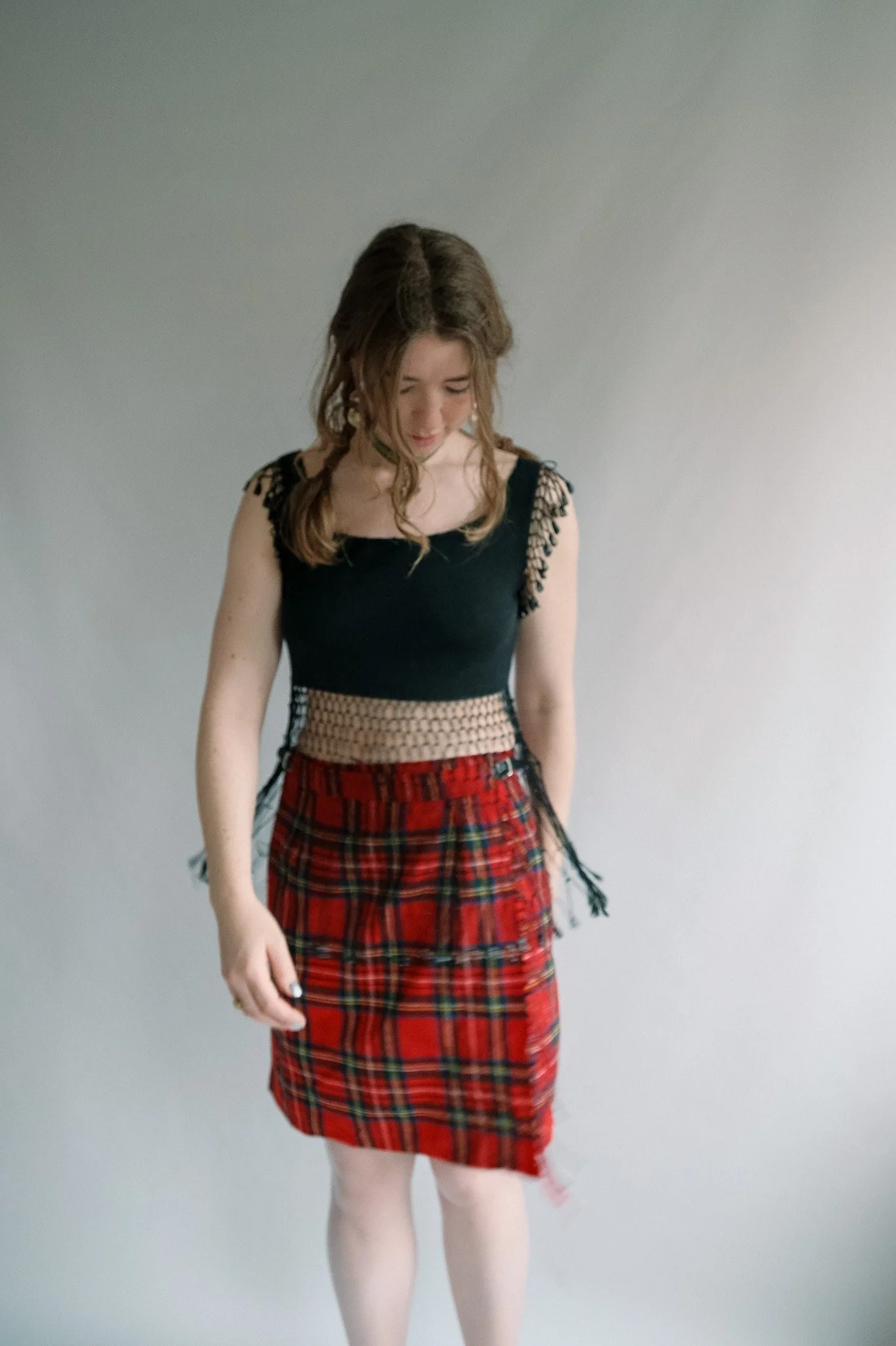https://i.etsystatic.com/20107915/r/il/6da4e5/4427857618/il_fullxfull.4427857618_nd00.jpg