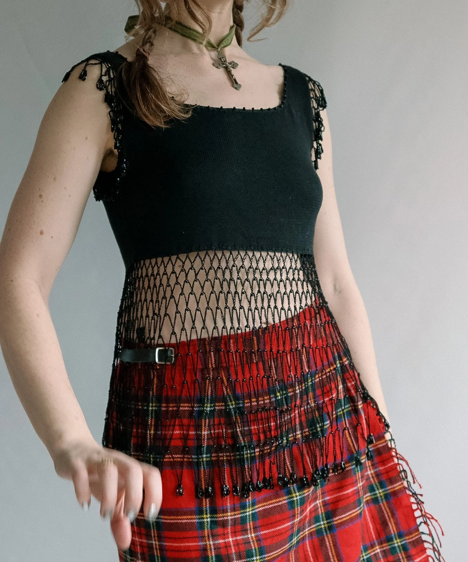 https://i.etsystatic.com/20107915/r/il/18c4bd/4475210767/il_fullxfull.4475210767_ejd3.jpg