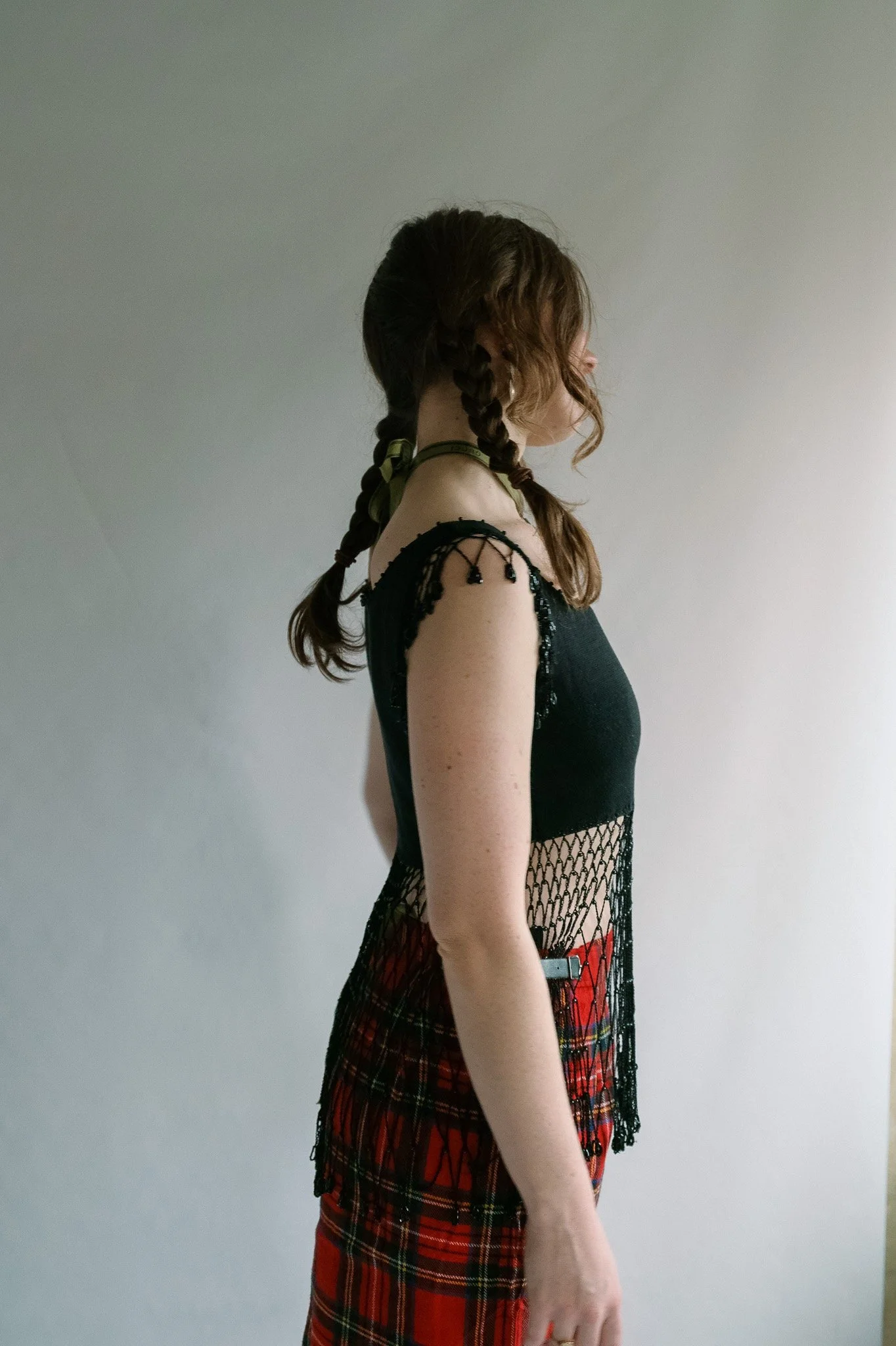 https://i.etsystatic.com/20107915/r/il/a9e4b9/4475206415/il_fullxfull.4475206415_kdoc.jpg