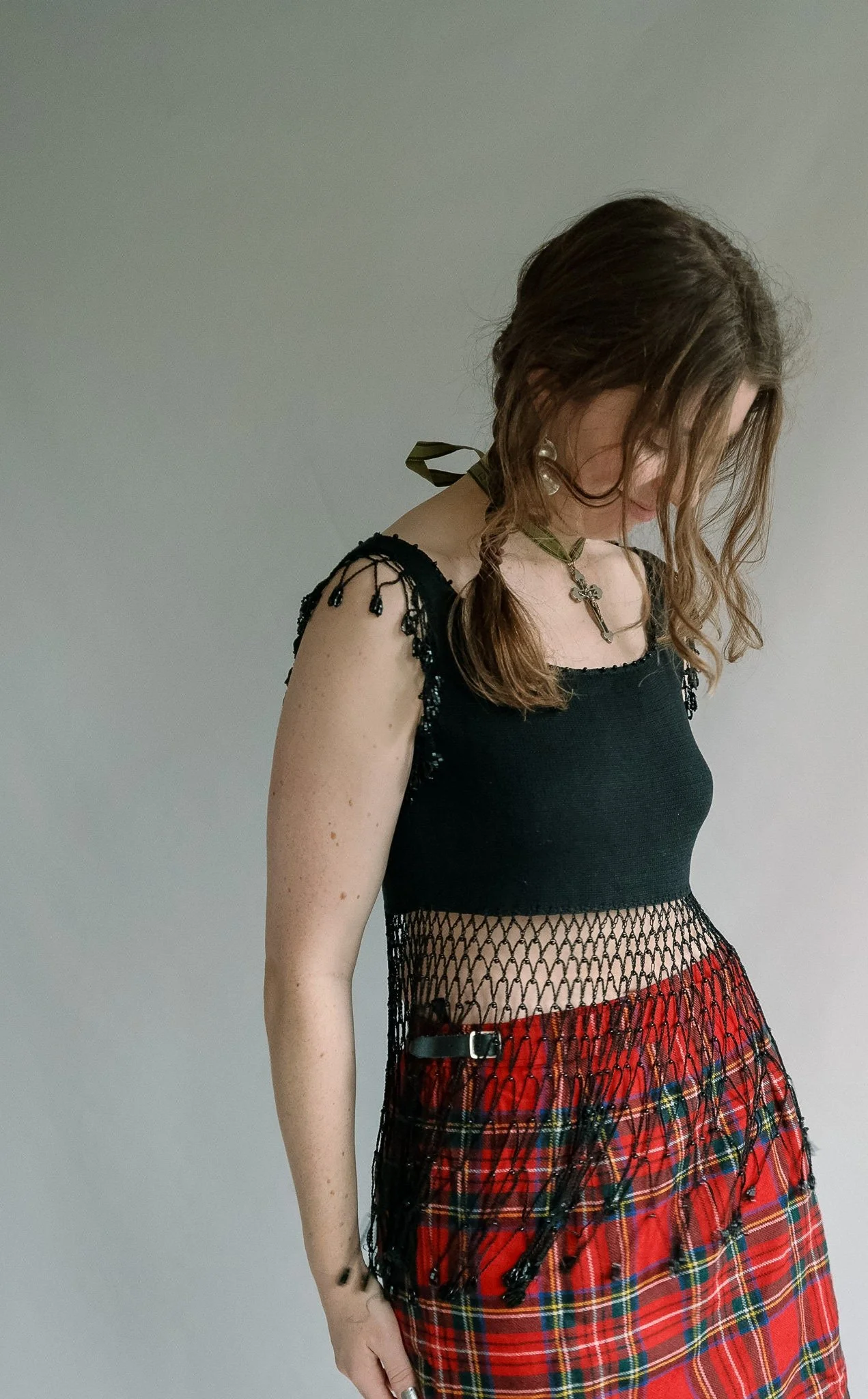 https://i.etsystatic.com/20107915/r/il/7465ca/4475207773/il_fullxfull.4475207773_tlfh.jpg