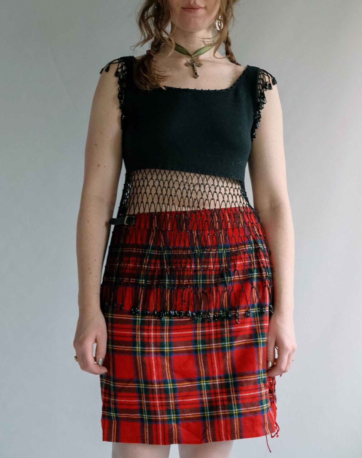 https://i.etsystatic.com/20107915/r/il/5926a4/4475211259/il_fullxfull.4475211259_m66o.jpg