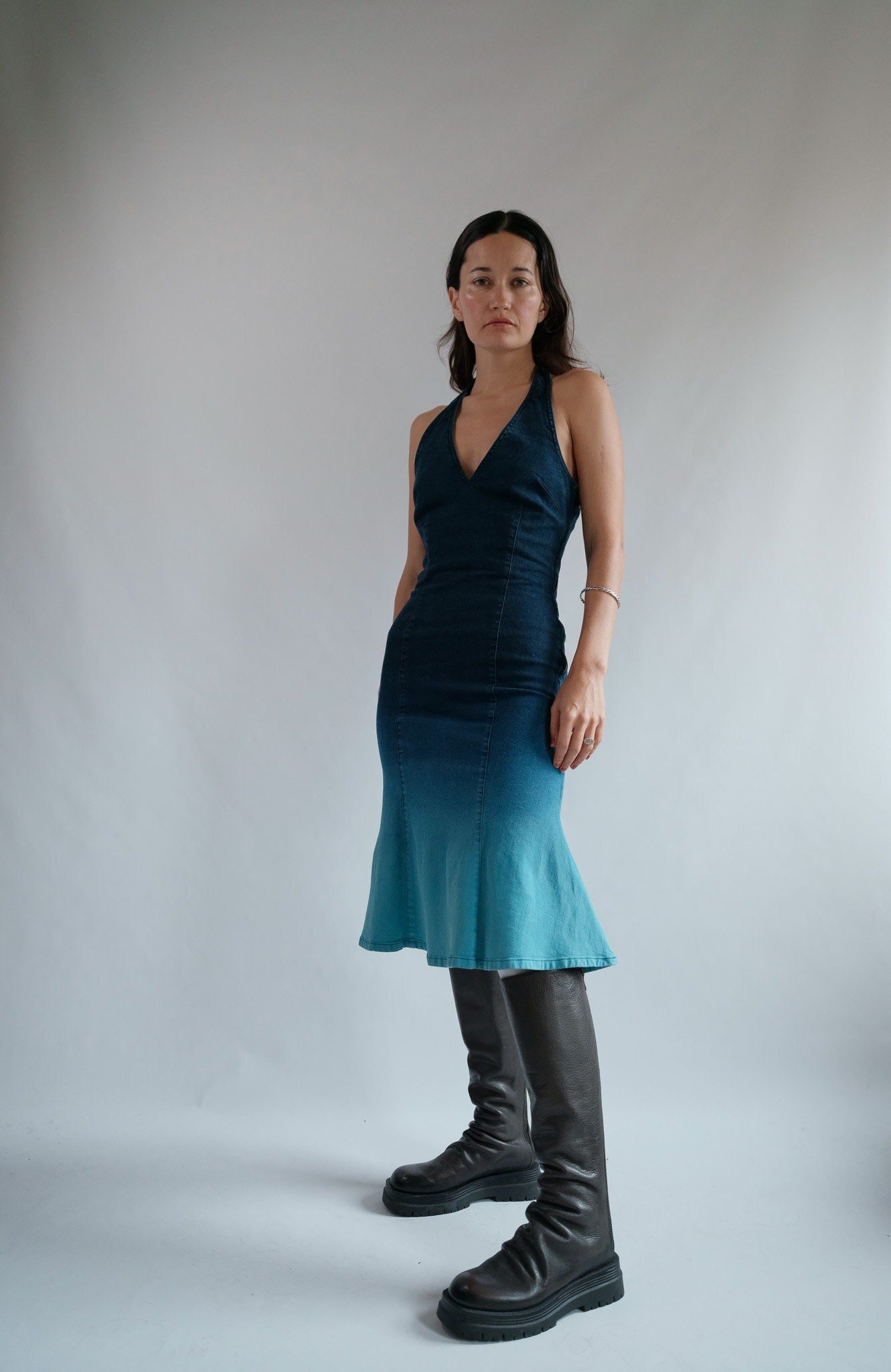 https://i.etsystatic.com/20107915/r/il/3006b9/4451751461/il_fullxfull.4451751461_2k58.jpg
