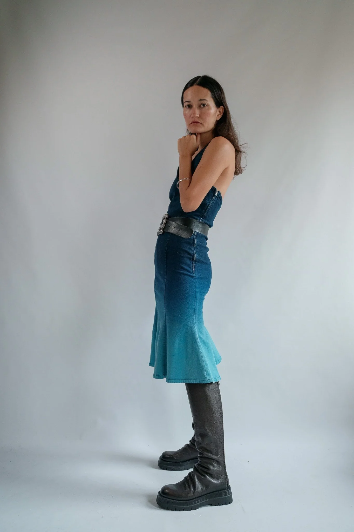 https://i.etsystatic.com/20107915/r/il/f951a4/4454718747/il_fullxfull.4454718747_i1o4.jpg