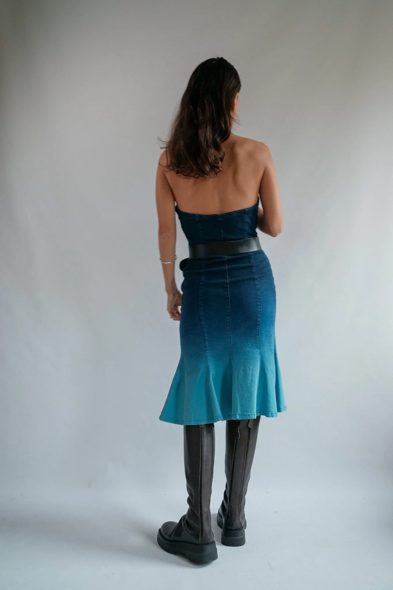 https://i.etsystatic.com/20107915/r/il/92599b/4454718751/il_fullxfull.4454718751_ey7f.jpg