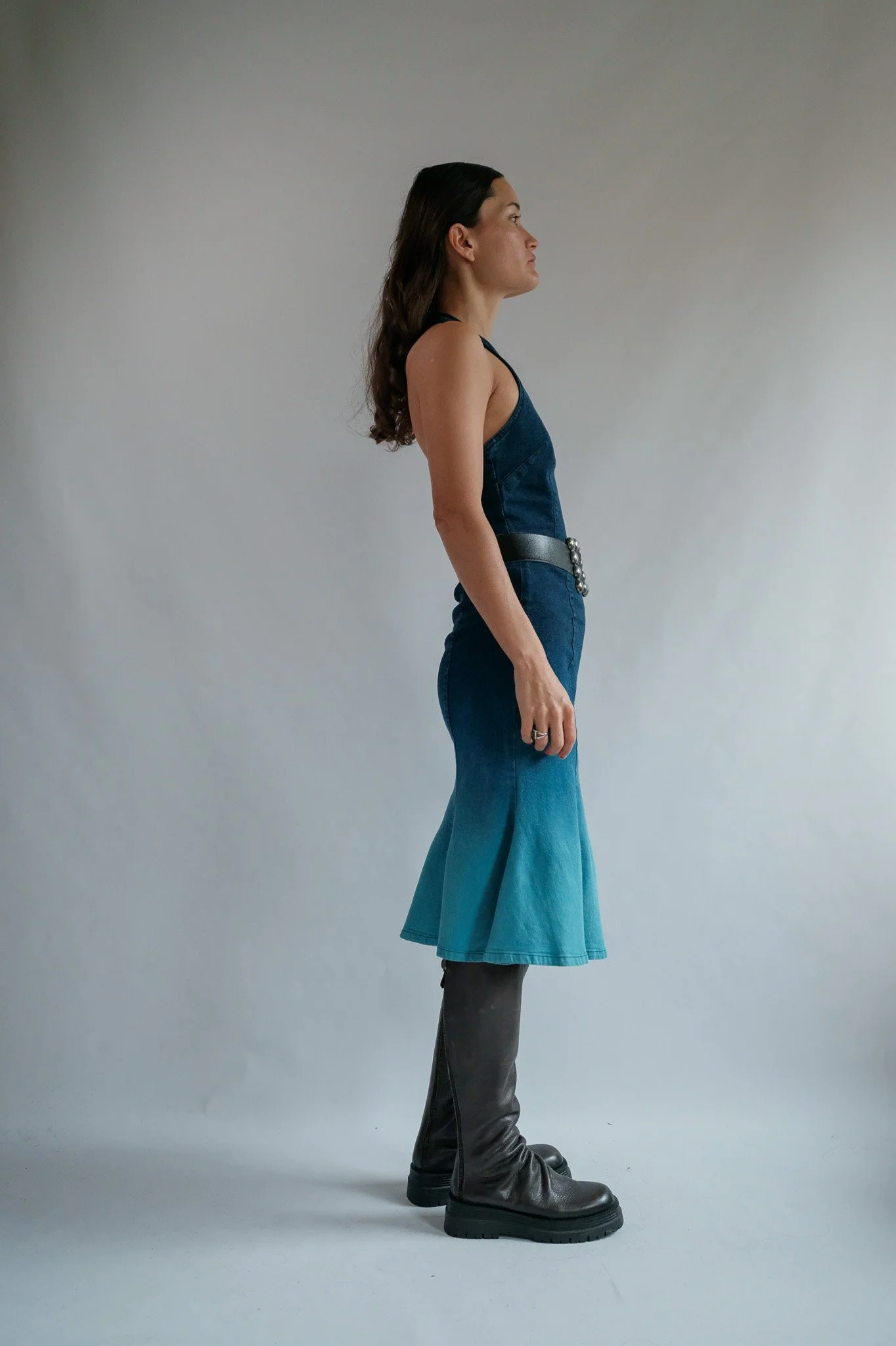https://i.etsystatic.com/20107915/r/il/3859fd/4404361366/il_fullxfull.4404361366_1bby.jpg