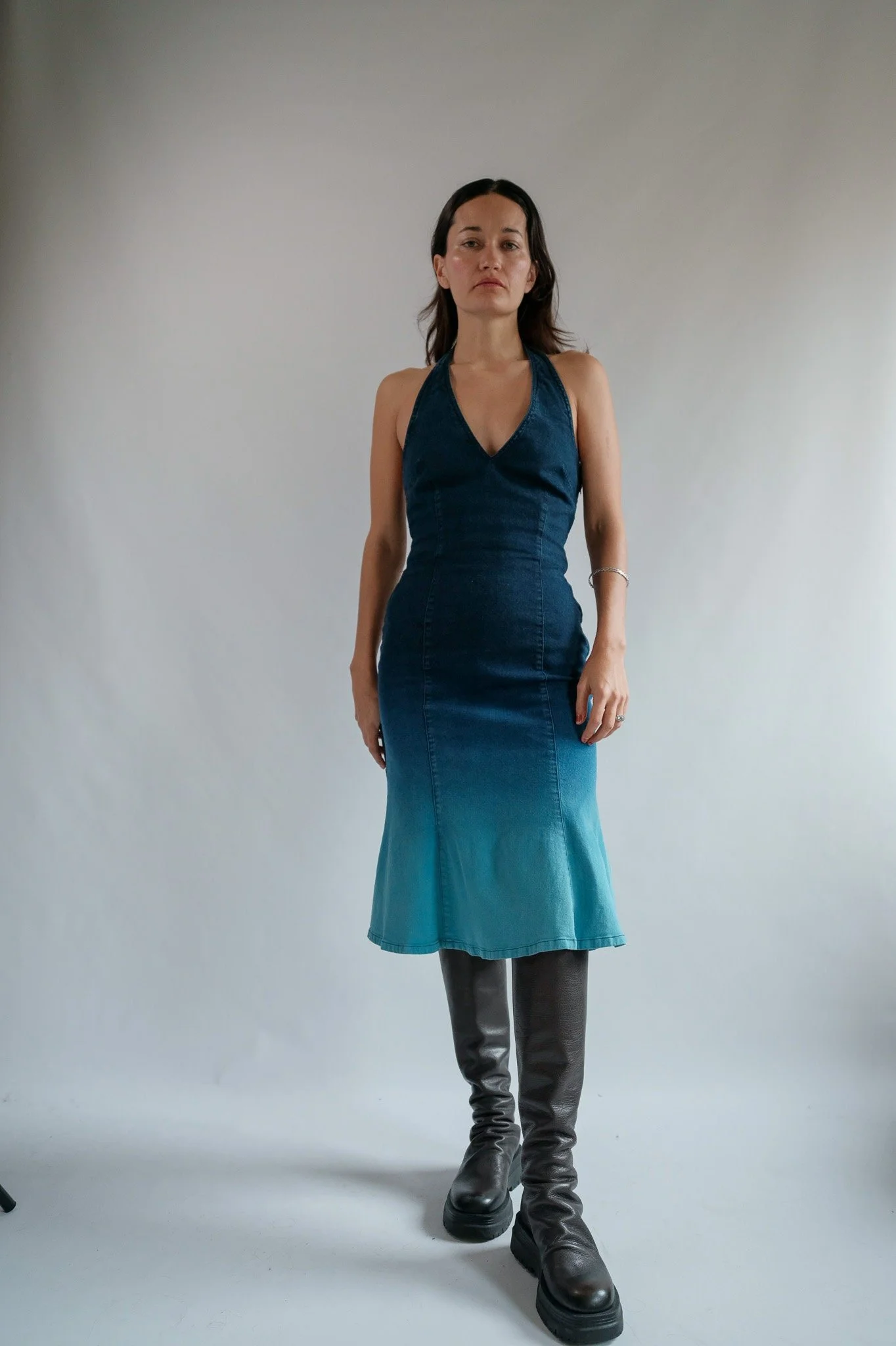 https://i.etsystatic.com/20107915/r/il/3d7045/4451751483/il_fullxfull.4451751483_qm24.jpg