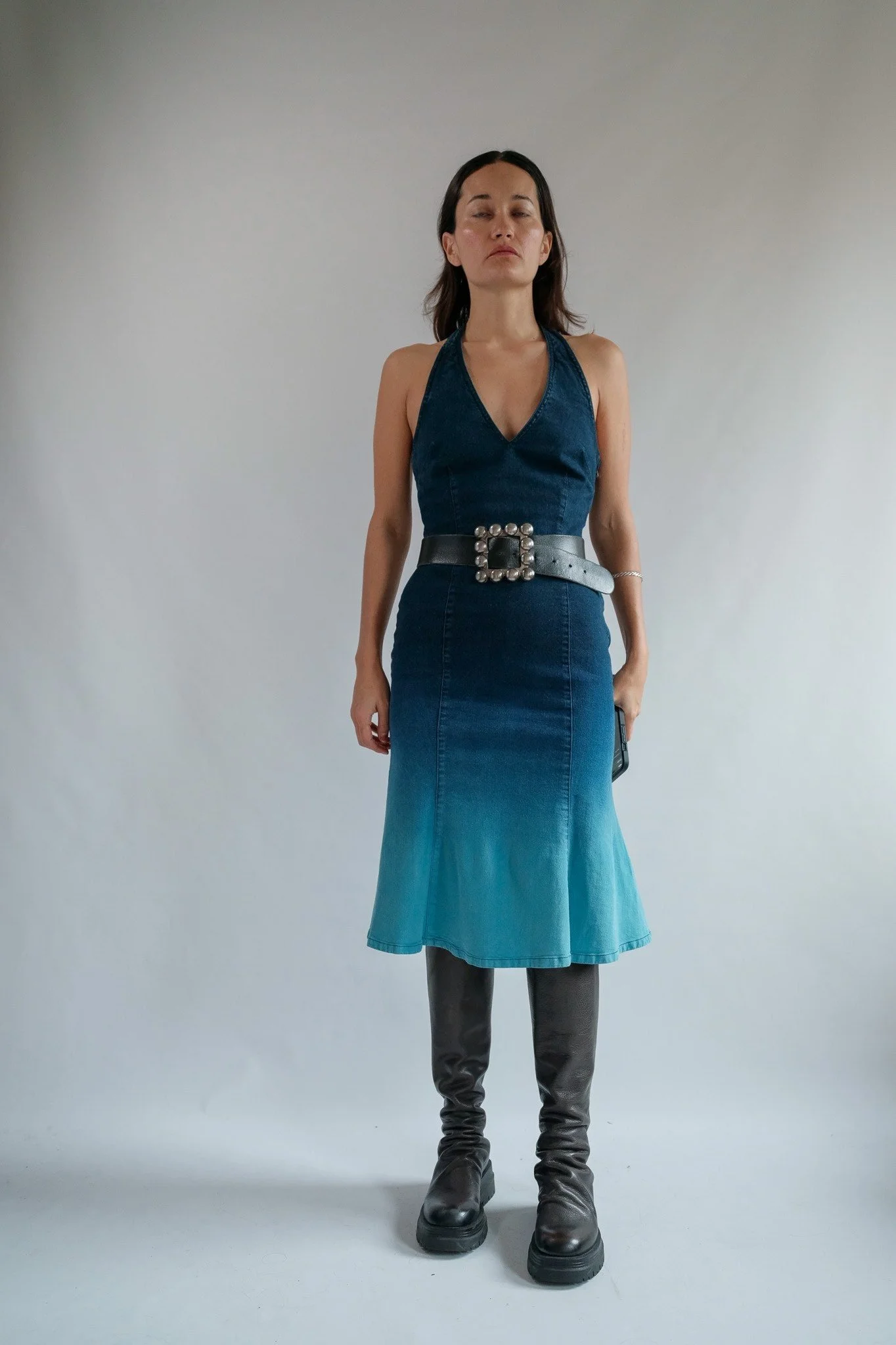 https://i.etsystatic.com/20107915/r/il/08d18c/4454718753/il_fullxfull.4454718753_kxyi.jpg