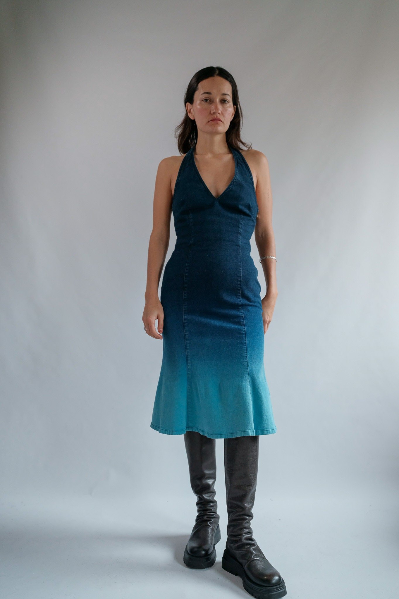 https://i.etsystatic.com/20107915/r/il/f4520d/4451751479/il_fullxfull.4451751479_apmy.jpg