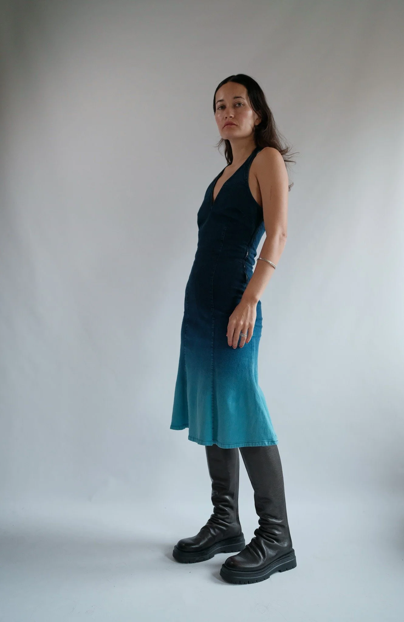 https://i.etsystatic.com/20107915/r/il/ca4699/4451751455/il_fullxfull.4451751455_6pu5.jpg