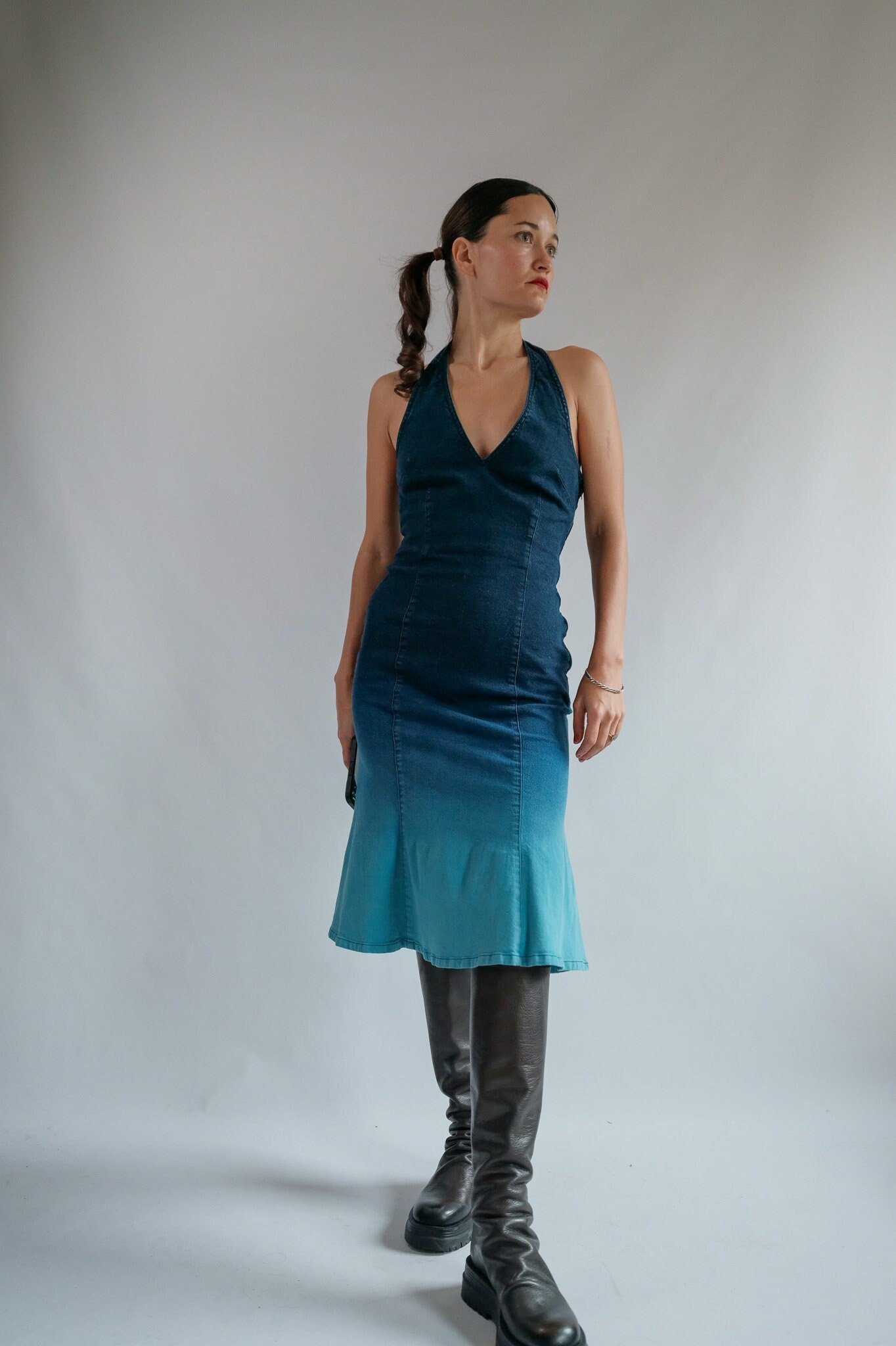 https://i.etsystatic.com/20107915/r/il/0b4b74/4451754023/il_fullxfull.4451754023_cgfx.jpg