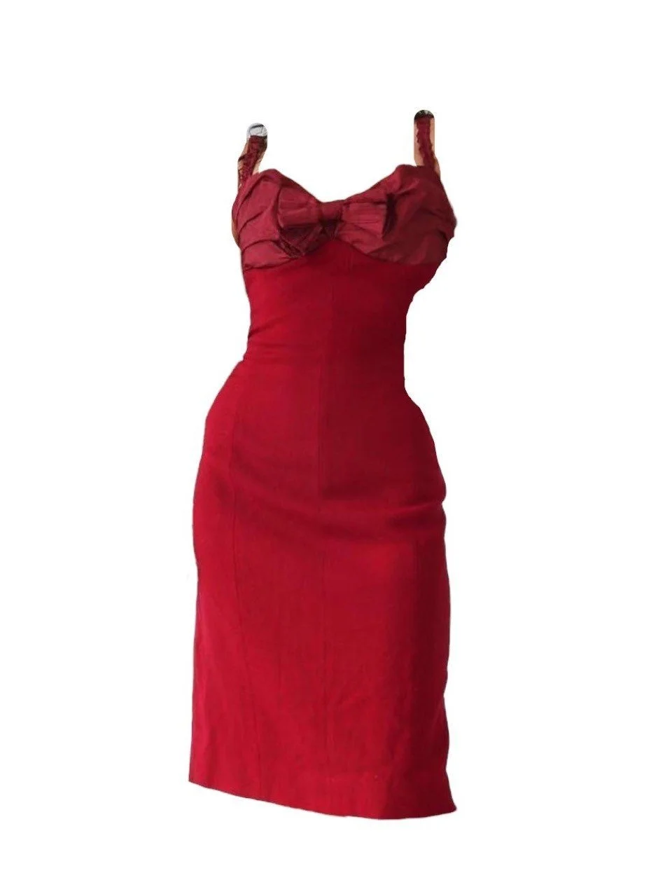 https://i.etsystatic.com/20107915/r/il/531bae/4285261933/il_fullxfull.4285261933_m7xd.jpg
