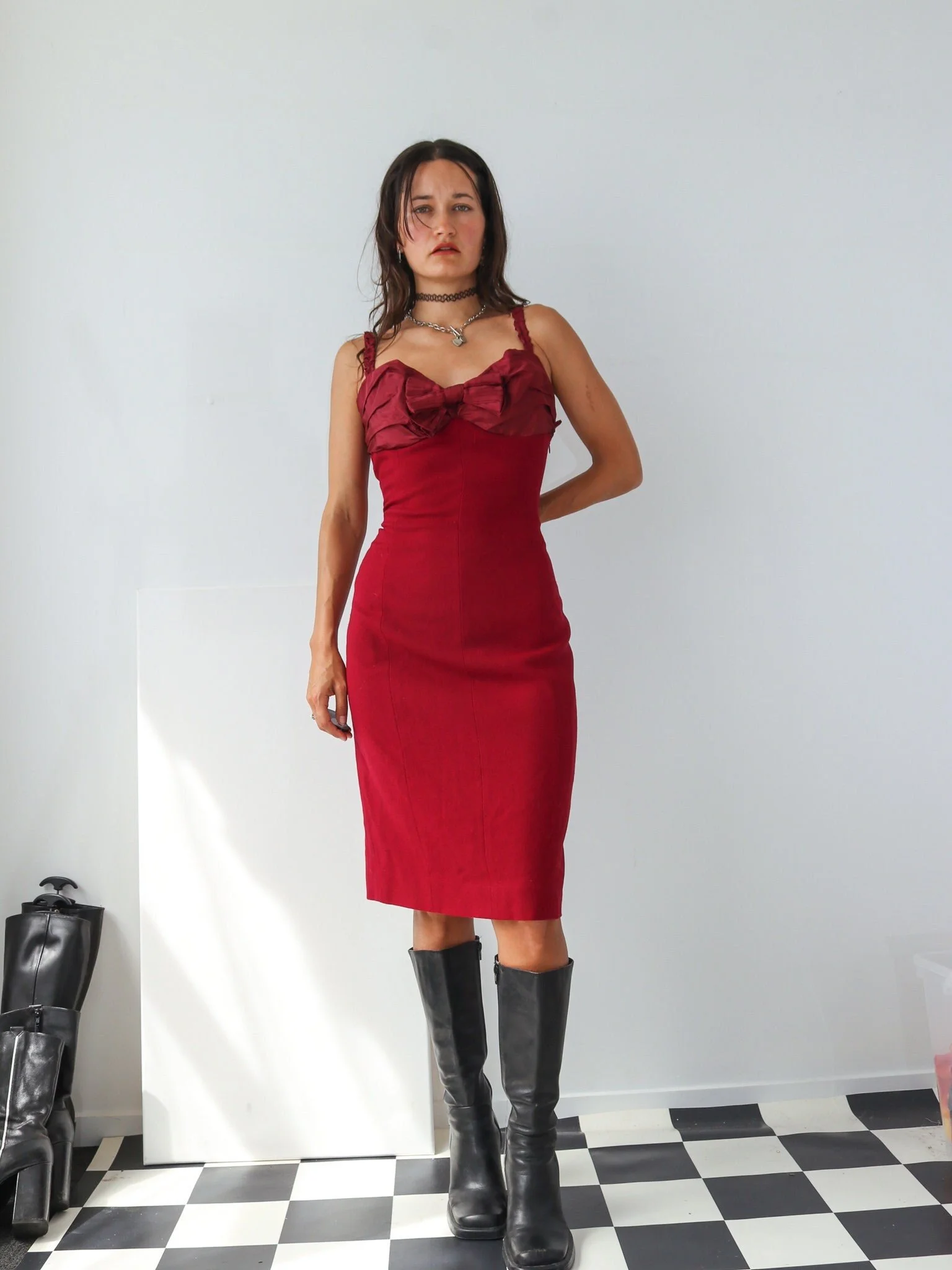 https://i.etsystatic.com/20107915/r/il/75abad/3758567167/il_fullxfull.3758567167_rin8.jpg
