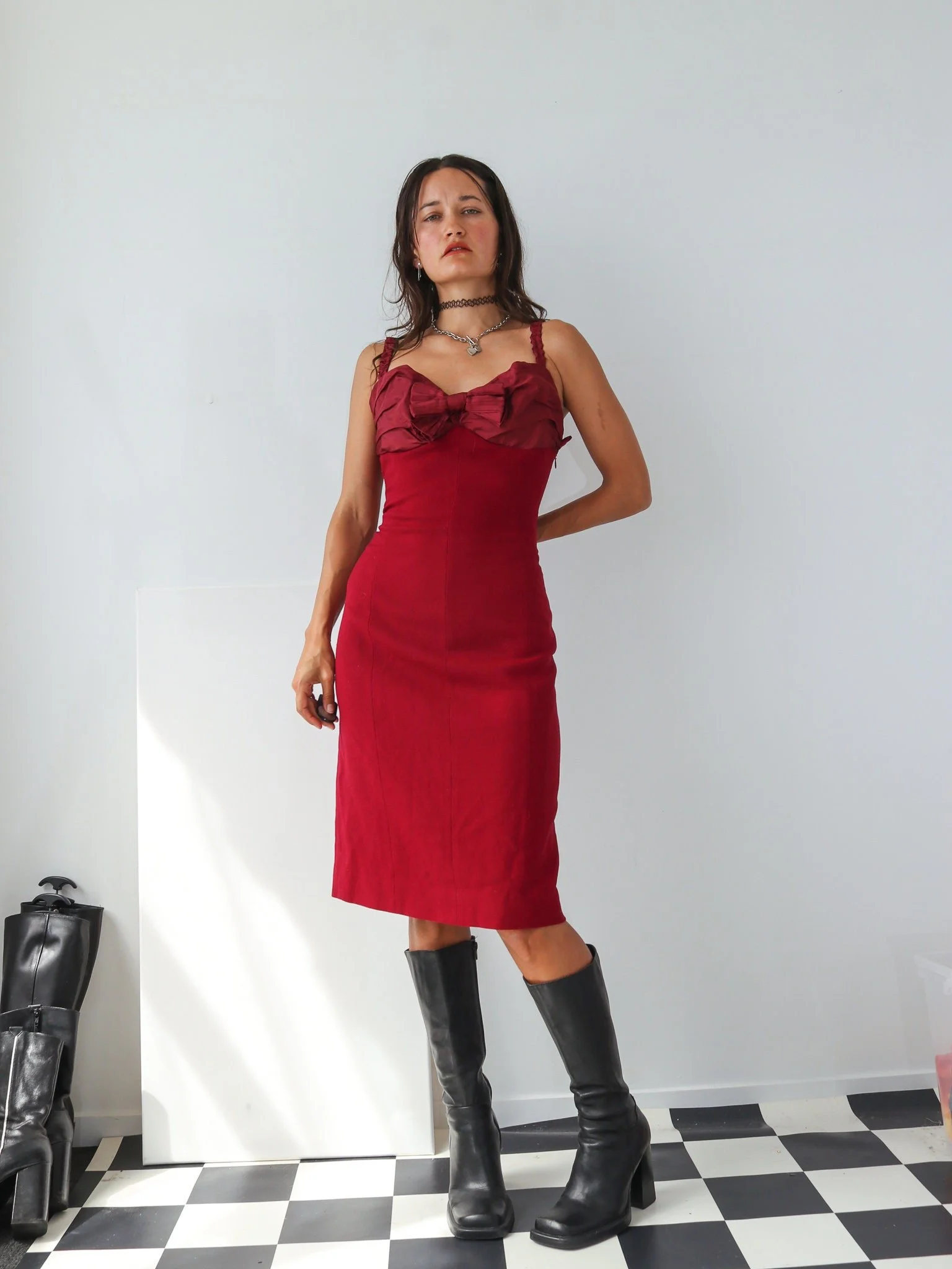 https://i.etsystatic.com/20107915/r/il/ae3e6c/3758566219/il_fullxfull.3758566219_hplc.jpg