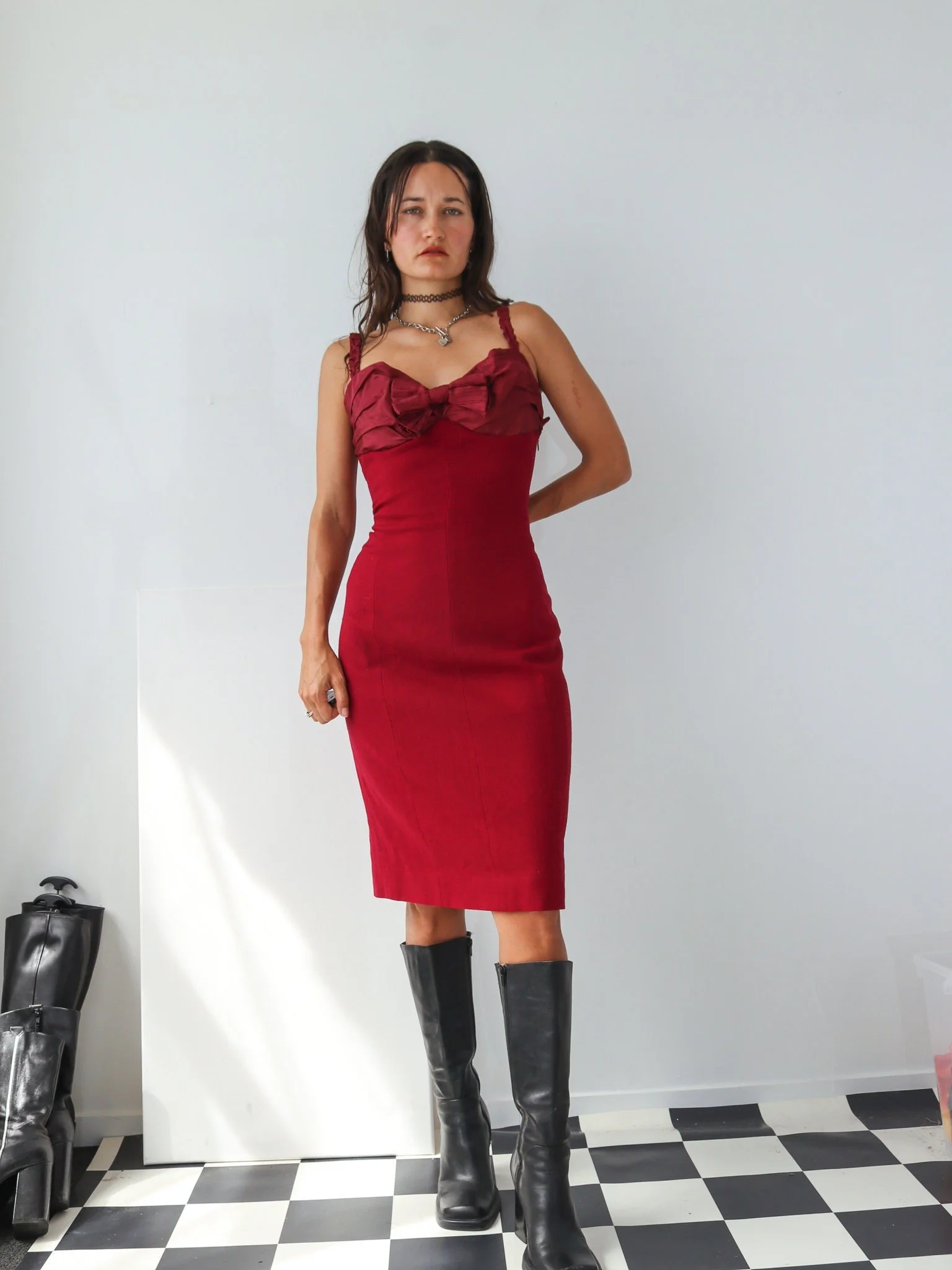 https://i.etsystatic.com/20107915/r/il/49800f/3758566221/il_fullxfull.3758566221_7uxd.jpg